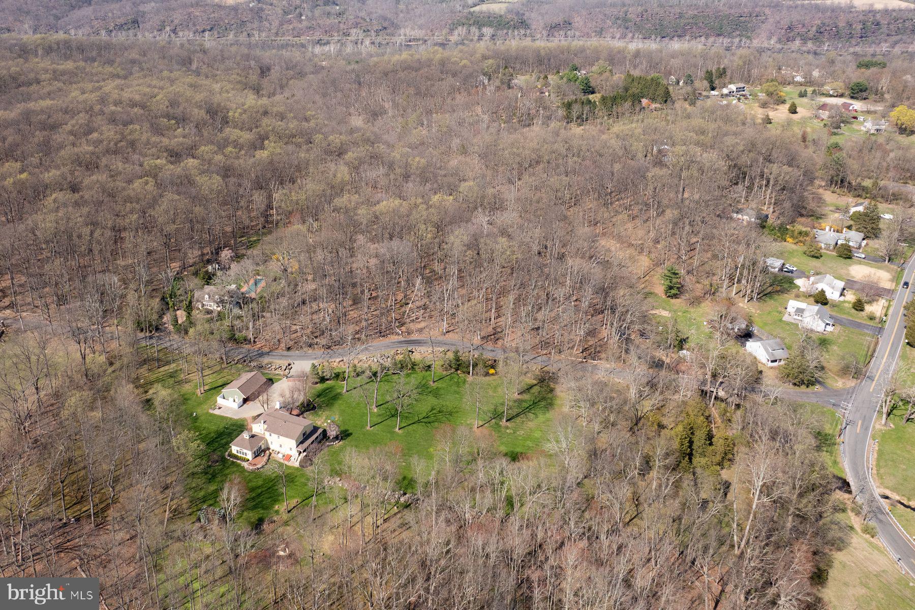 NON AVAILABLE - Residential