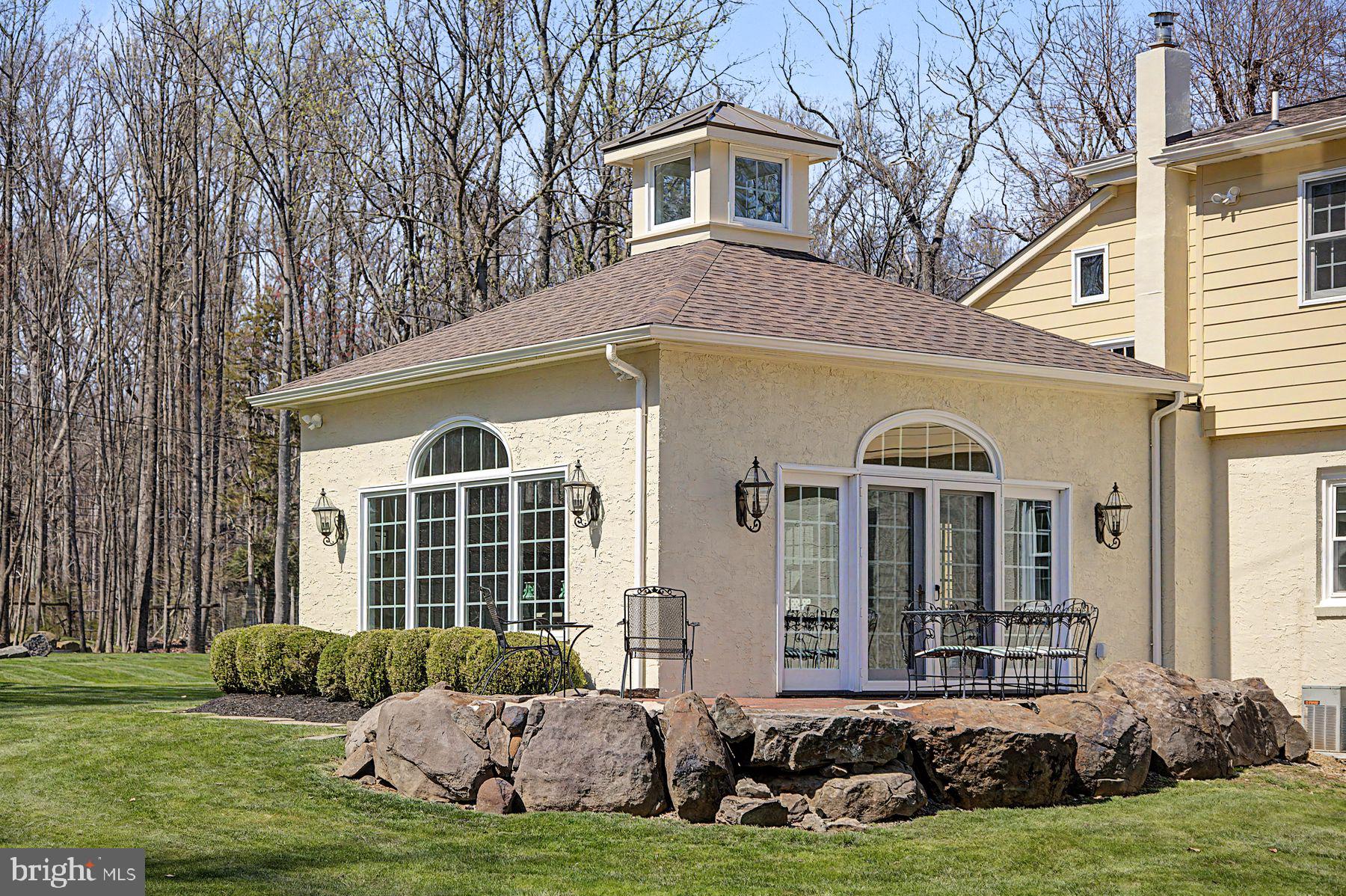 NON AVAILABLE - Residential