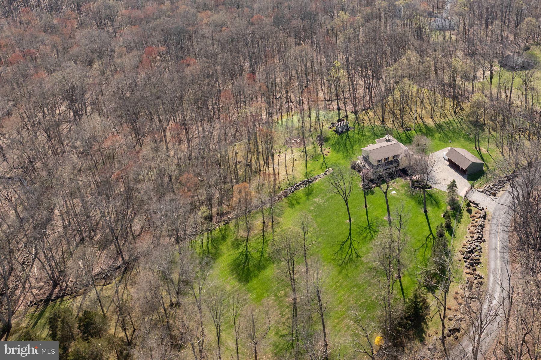 NON AVAILABLE - Residential