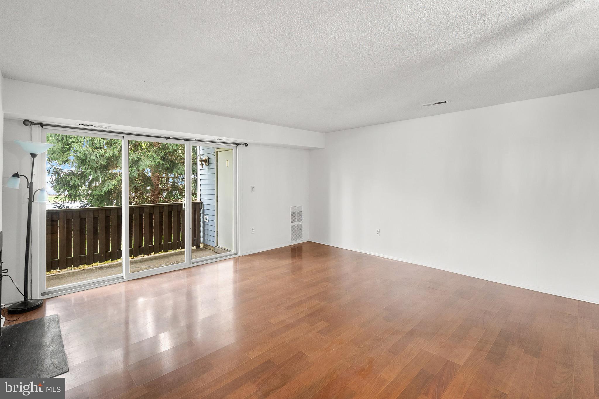 2203 ASPEN DRIVE