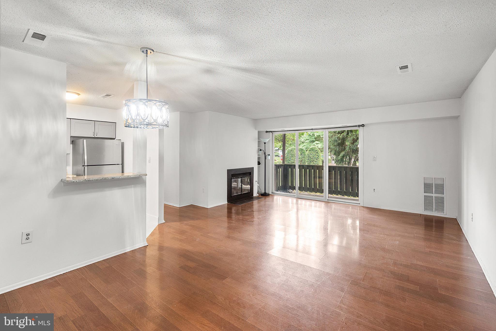 2203 ASPEN DRIVE