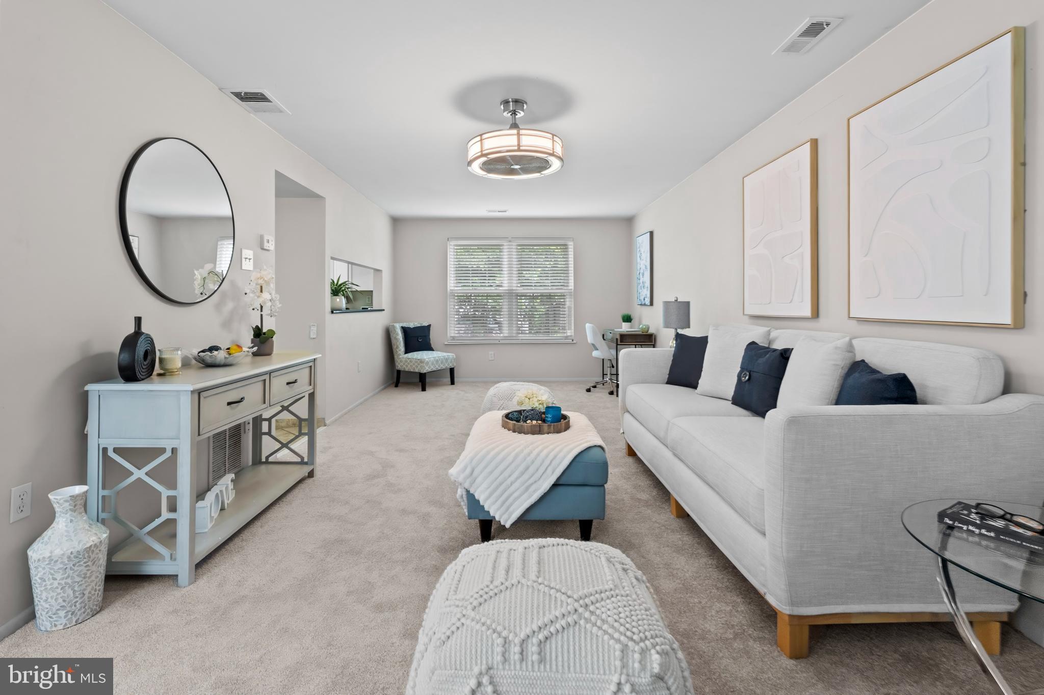 341 WINTERBERRY DRIVE