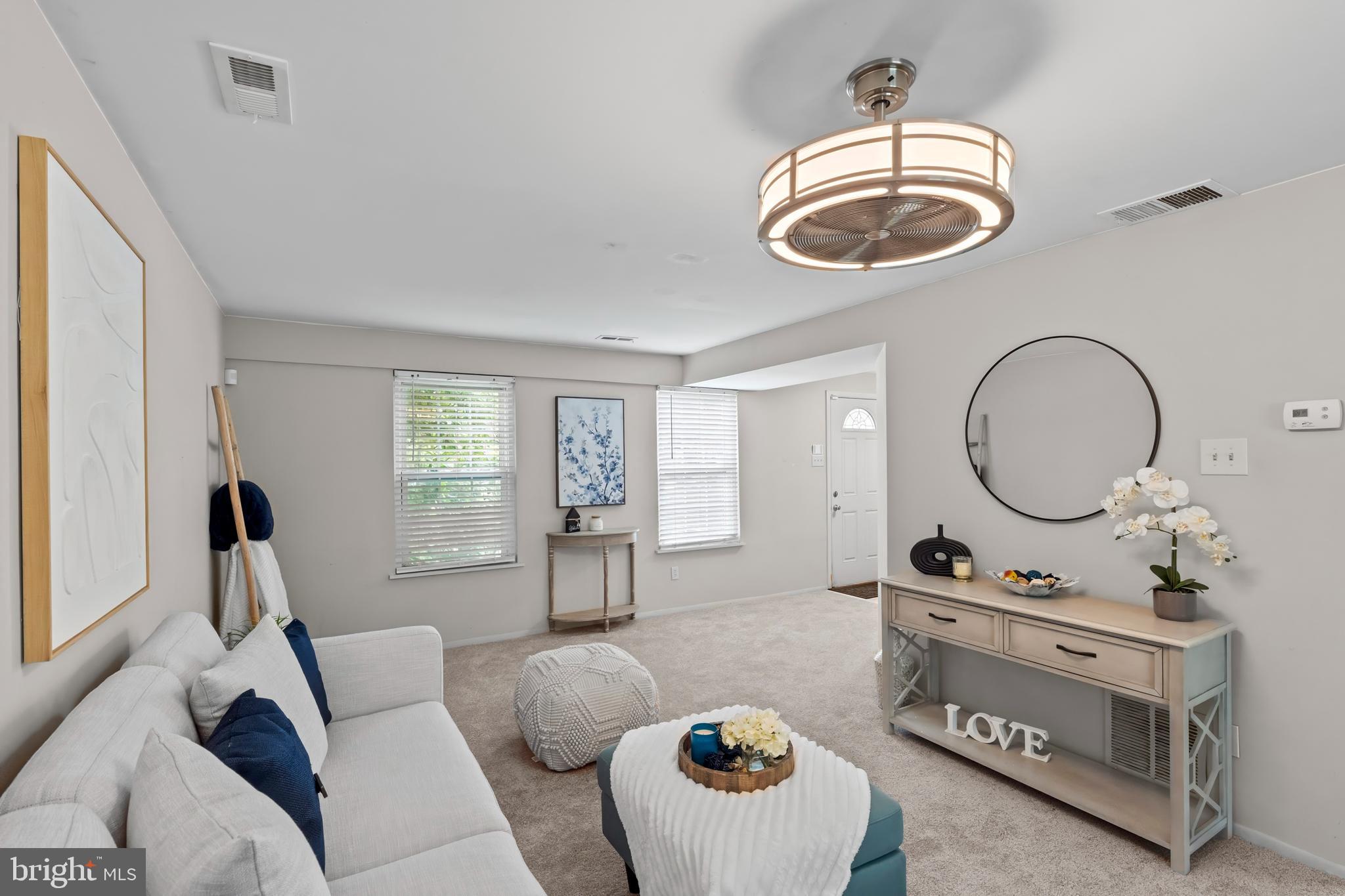 341 WINTERBERRY DRIVE