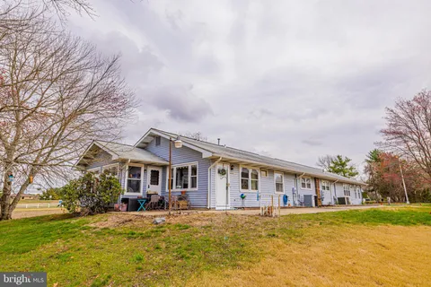 MLS: NJCD2086782