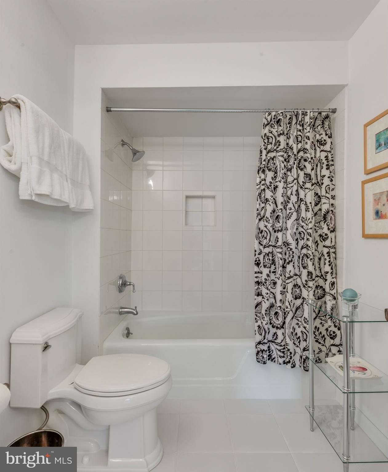 HORN POINT - Residential