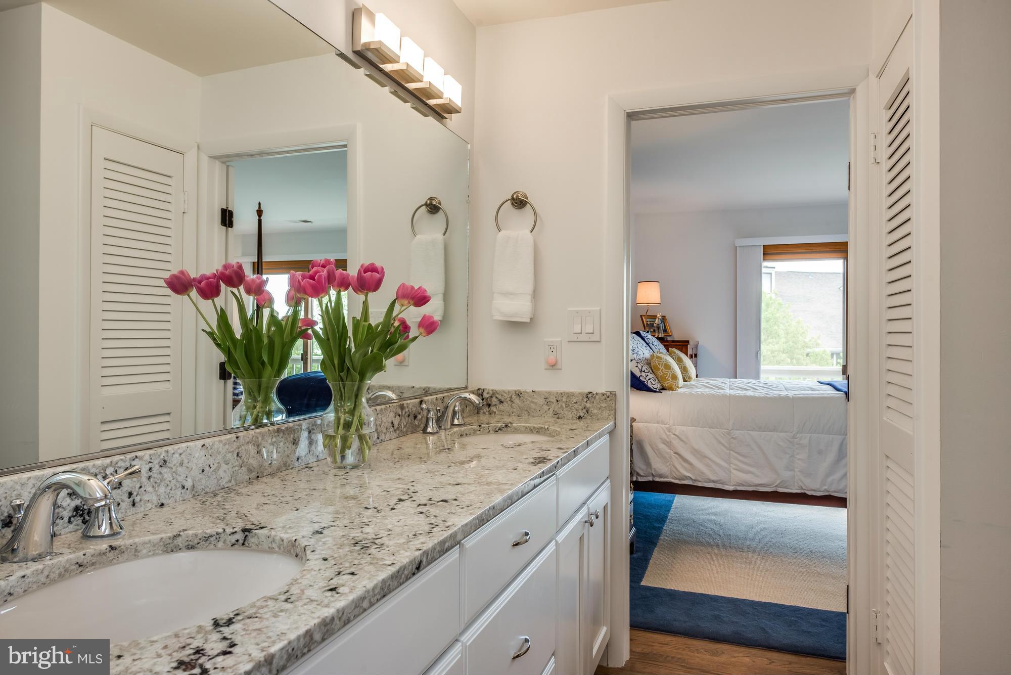 HORN POINT - Residential