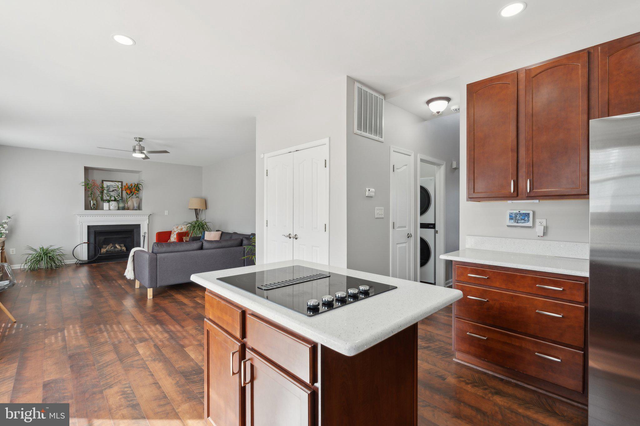 BRECKENRIDGE - Residential