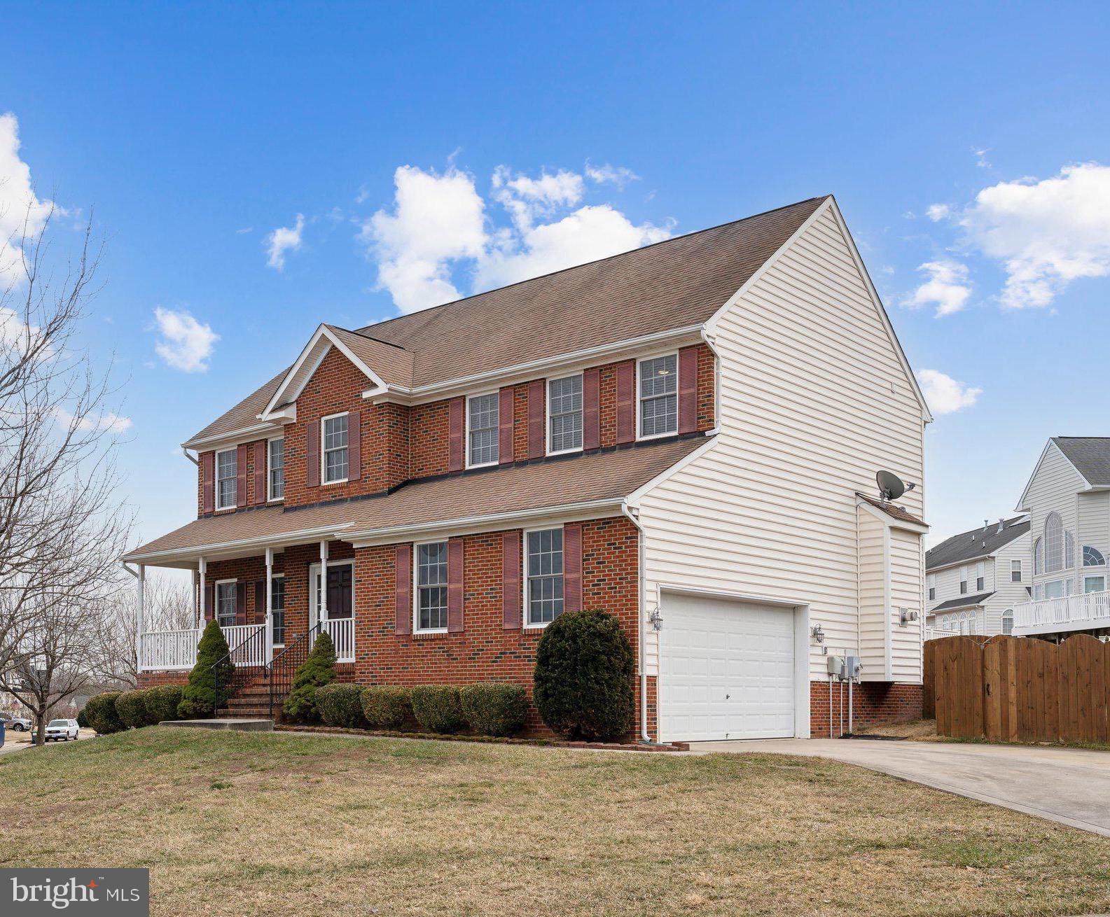 BRECKENRIDGE - Residential