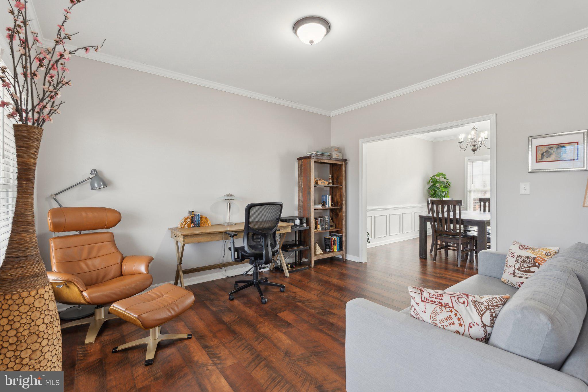 BRECKENRIDGE - Residential