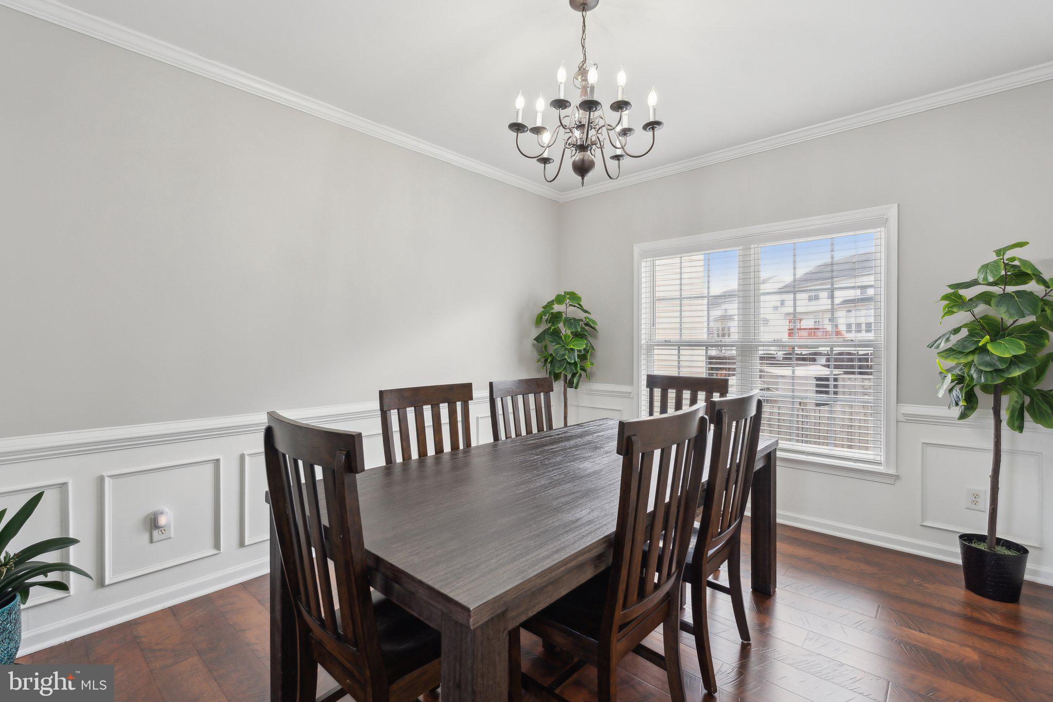 BRECKENRIDGE - Residential