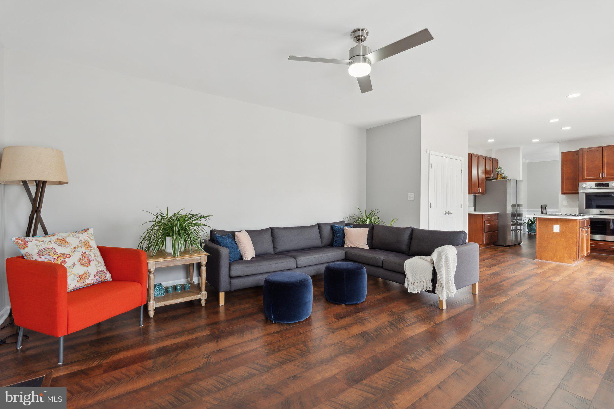 BRECKENRIDGE - Residential