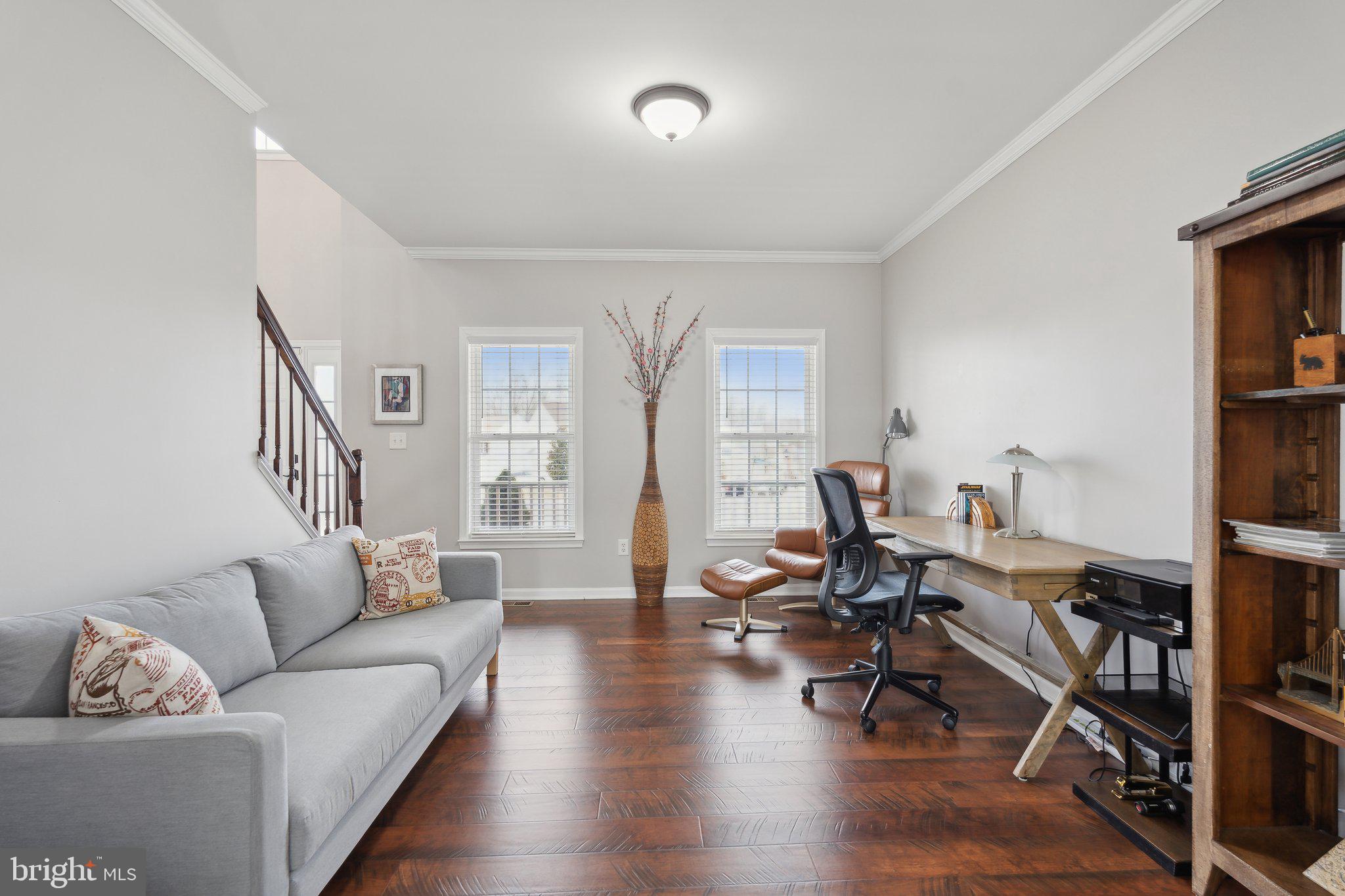 BRECKENRIDGE - Residential