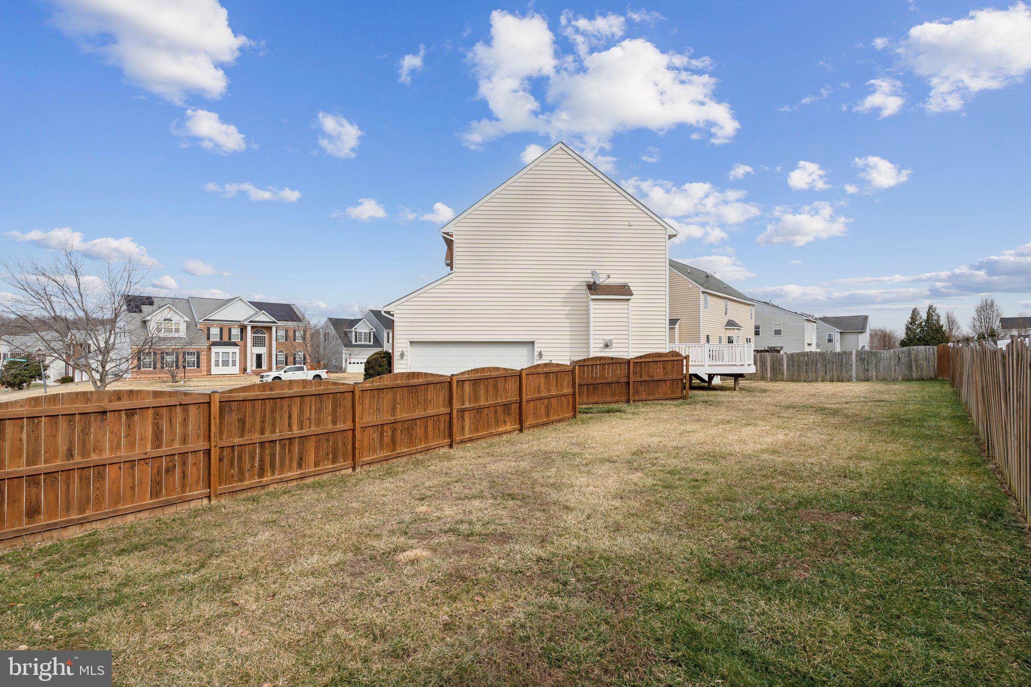 BRECKENRIDGE - Residential