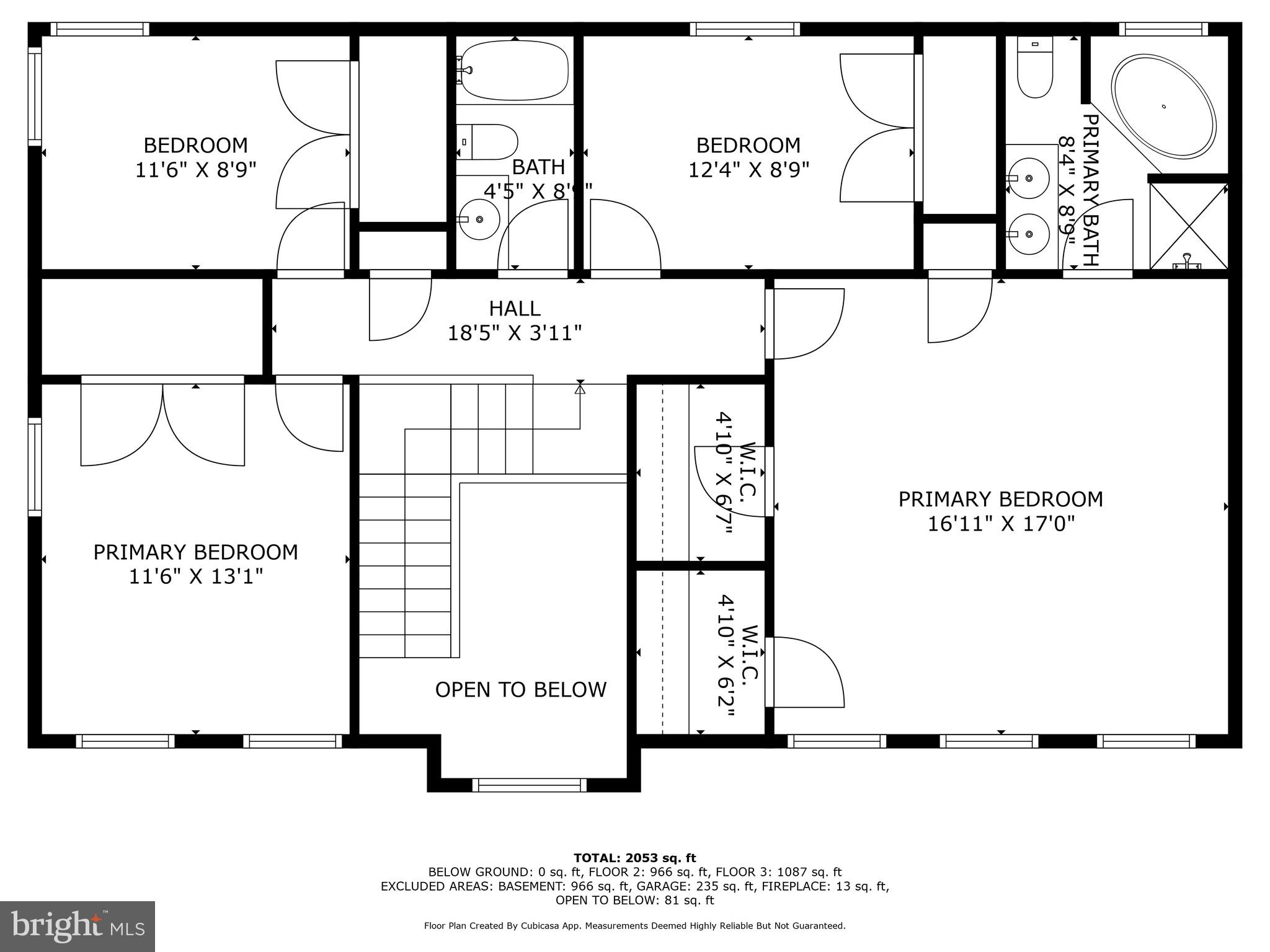 BRECKENRIDGE - Residential