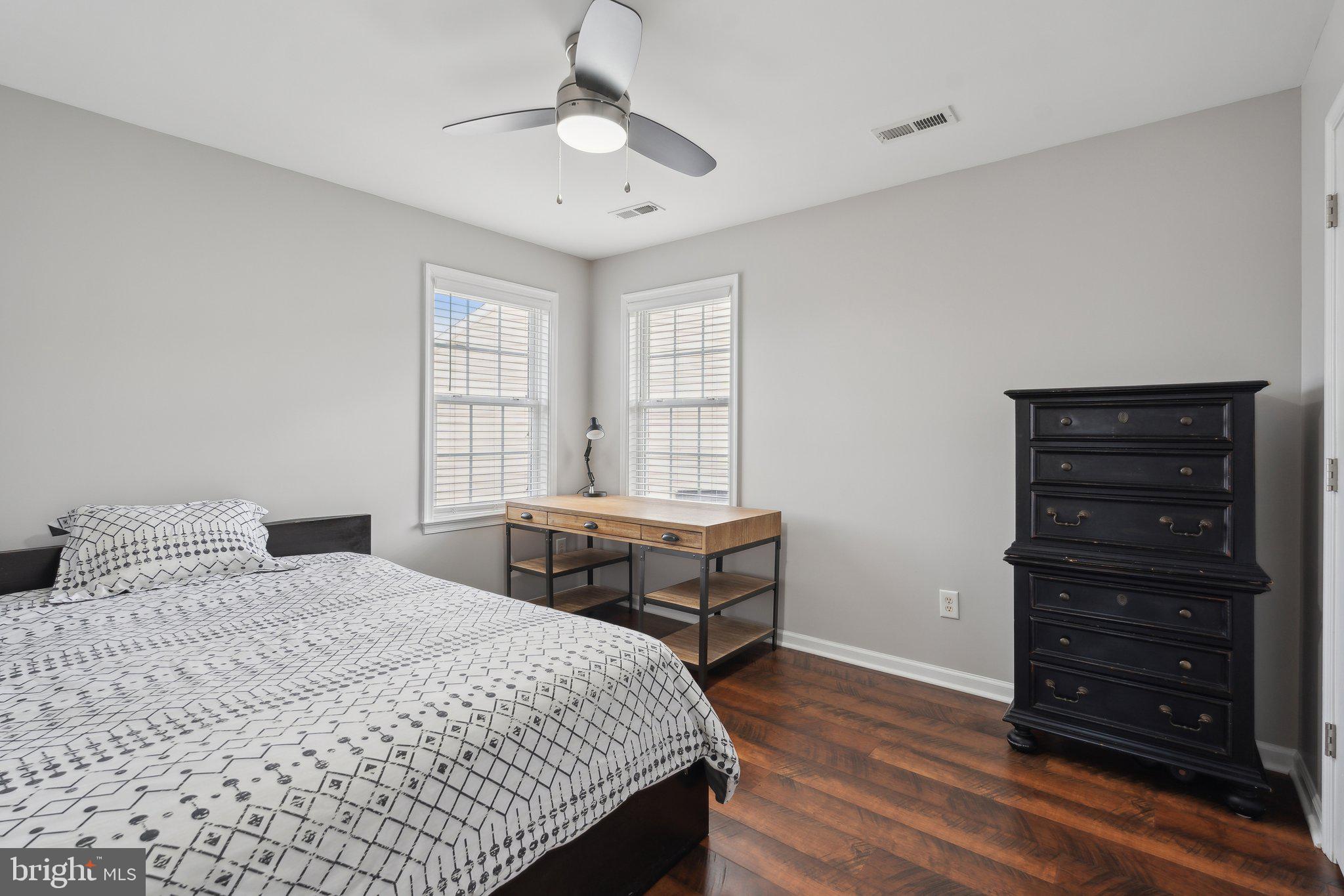 BRECKENRIDGE - Residential