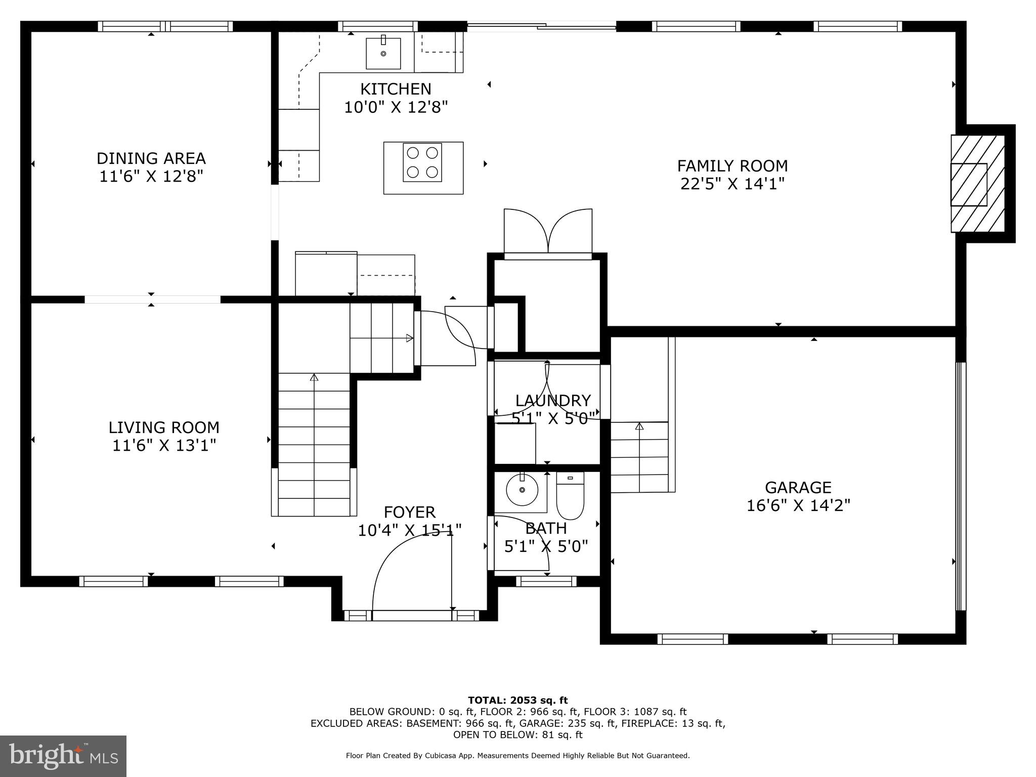 BRECKENRIDGE - Residential