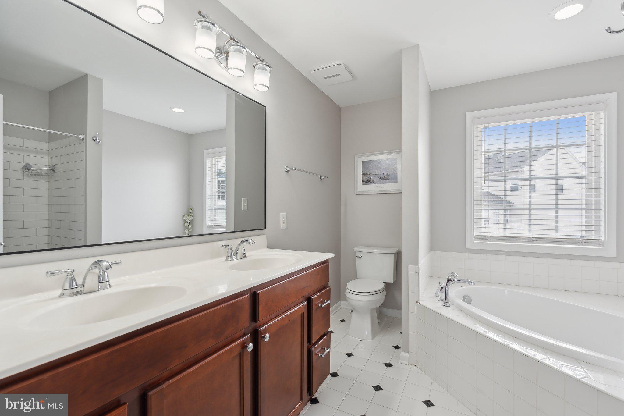 BRECKENRIDGE - Residential