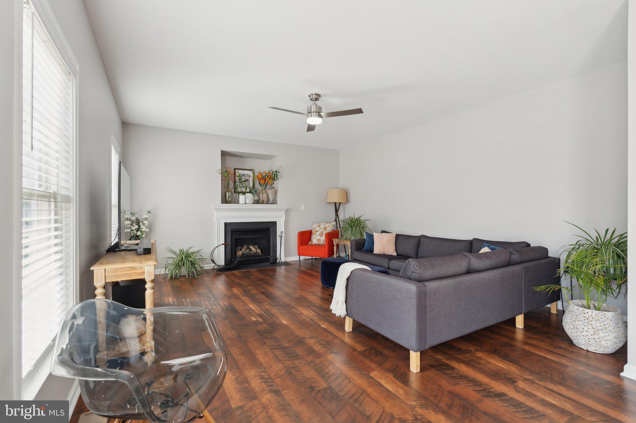 BRECKENRIDGE - Residential