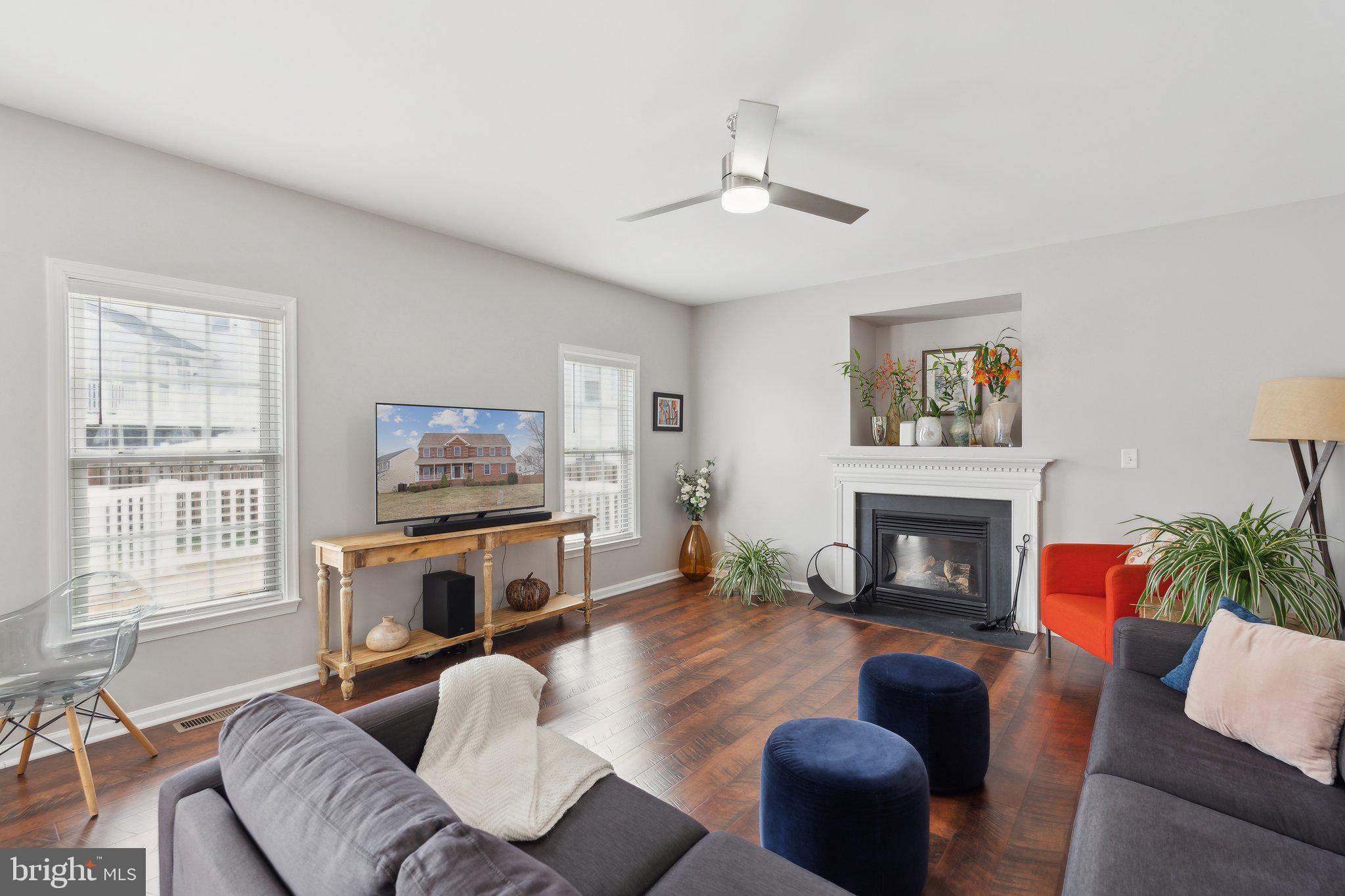 BRECKENRIDGE - Residential