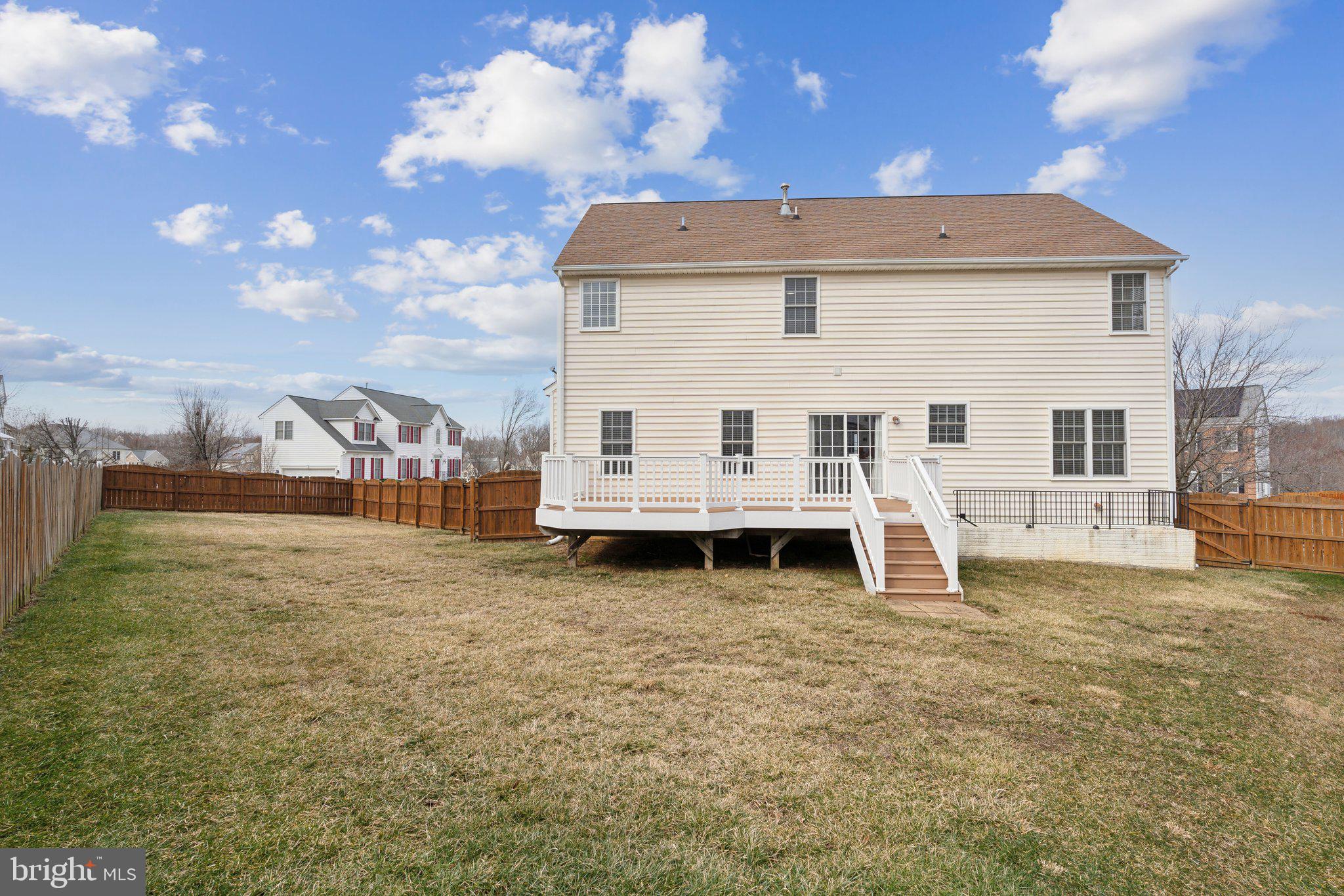 BRECKENRIDGE - Residential