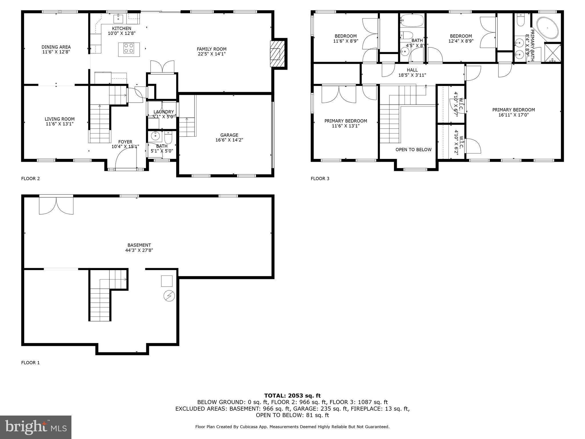 BRECKENRIDGE - Residential
