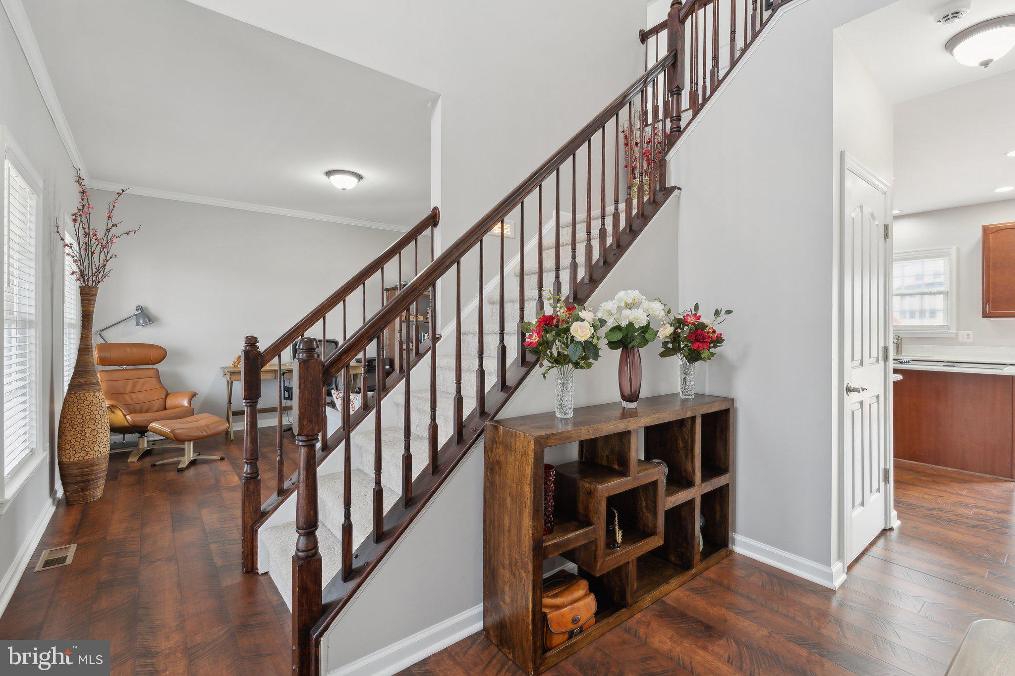 BRECKENRIDGE - Residential