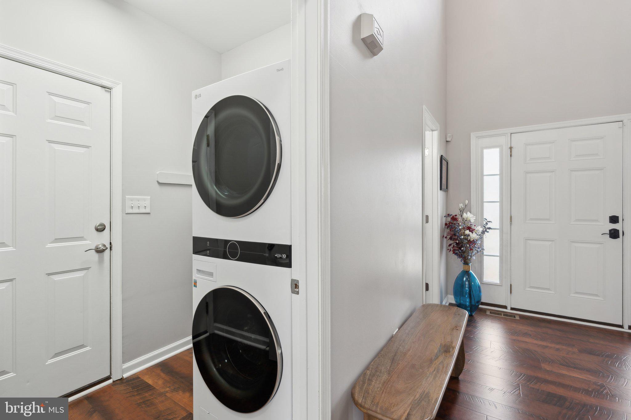 BRECKENRIDGE - Residential