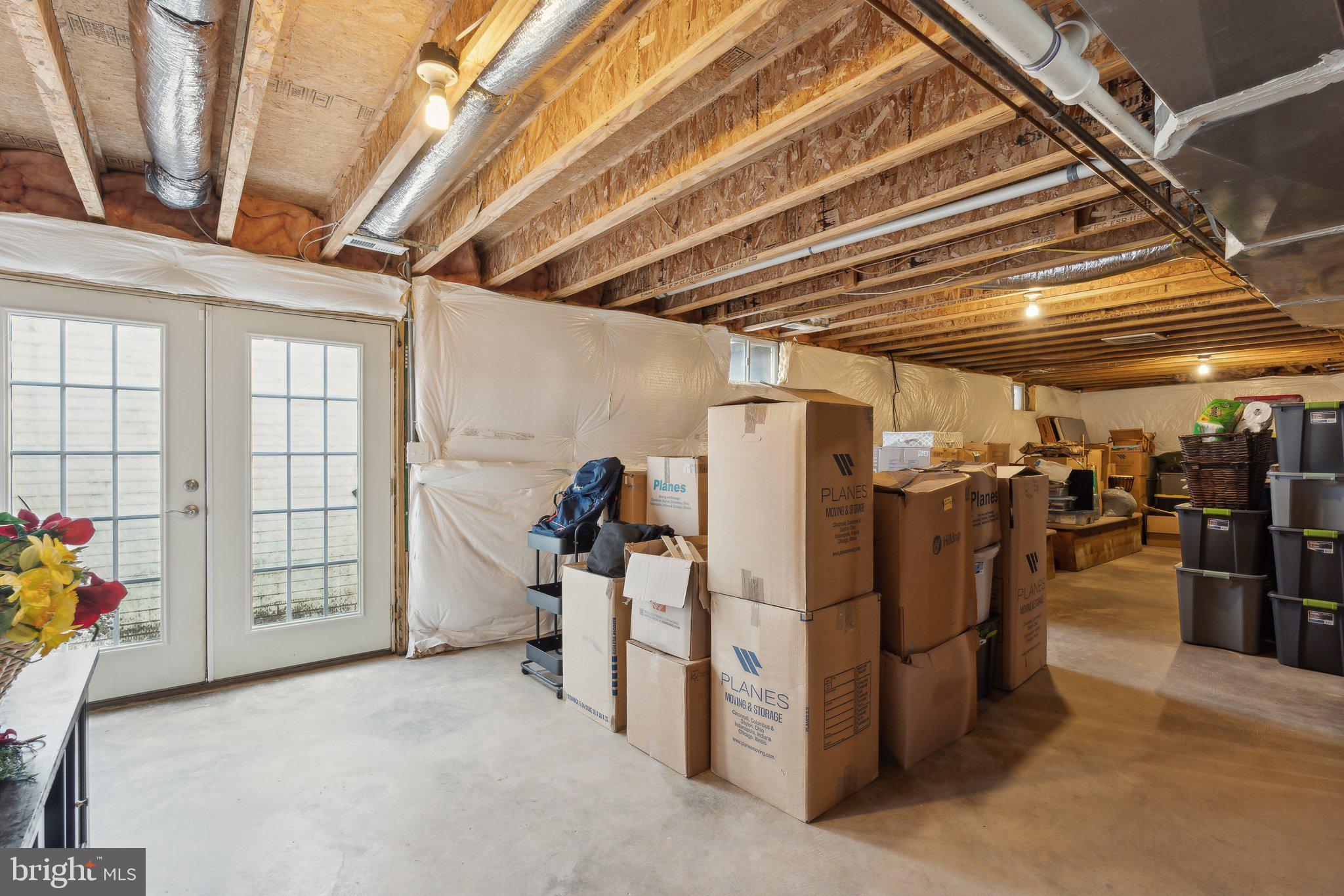 BRECKENRIDGE - Residential