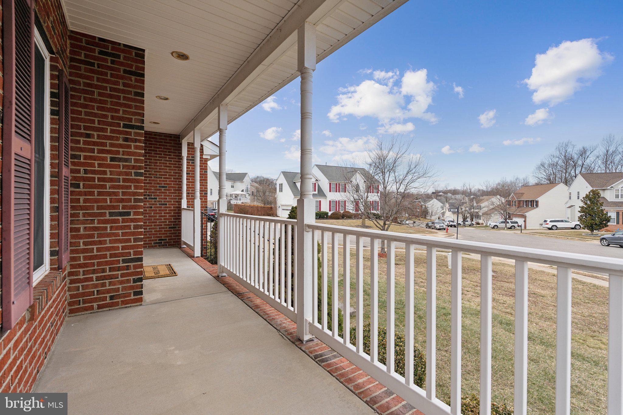 BRECKENRIDGE - Residential