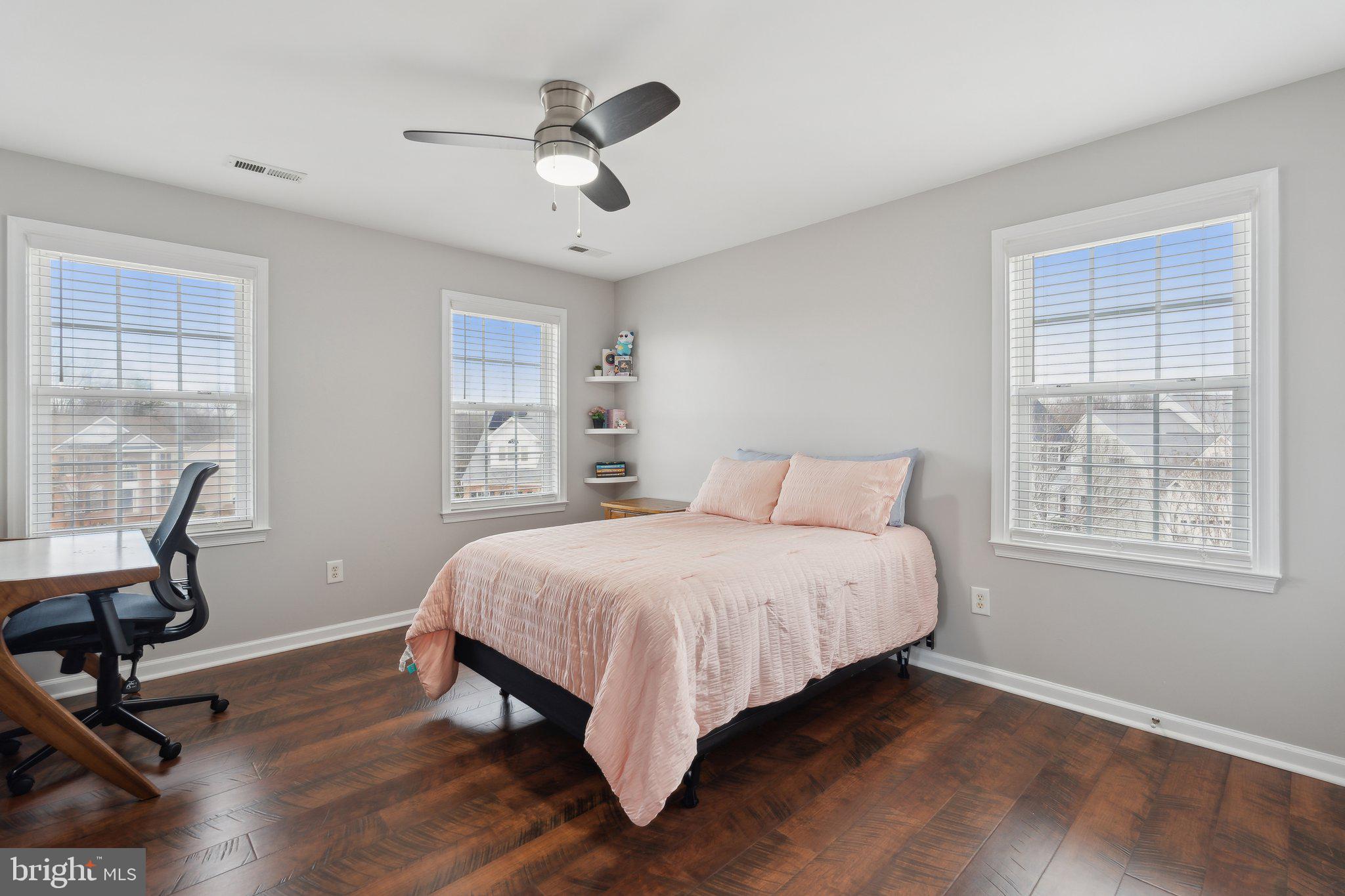 BRECKENRIDGE - Residential