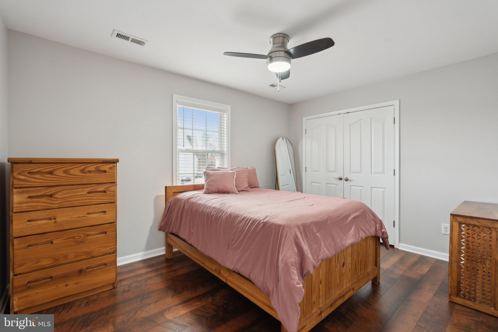 BRECKENRIDGE - Residential