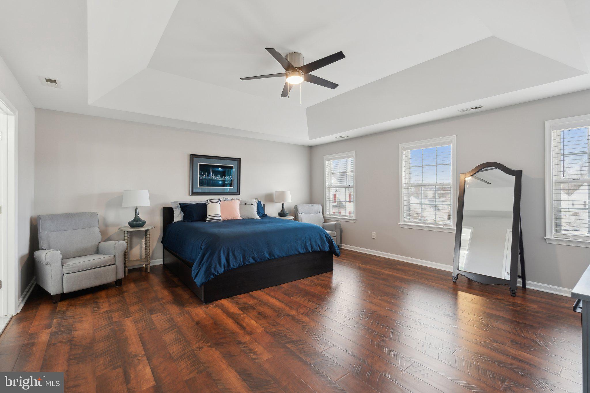 BRECKENRIDGE - Residential