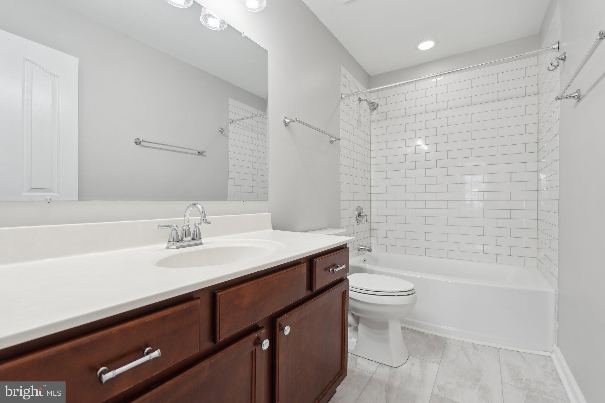 BRECKENRIDGE - Residential