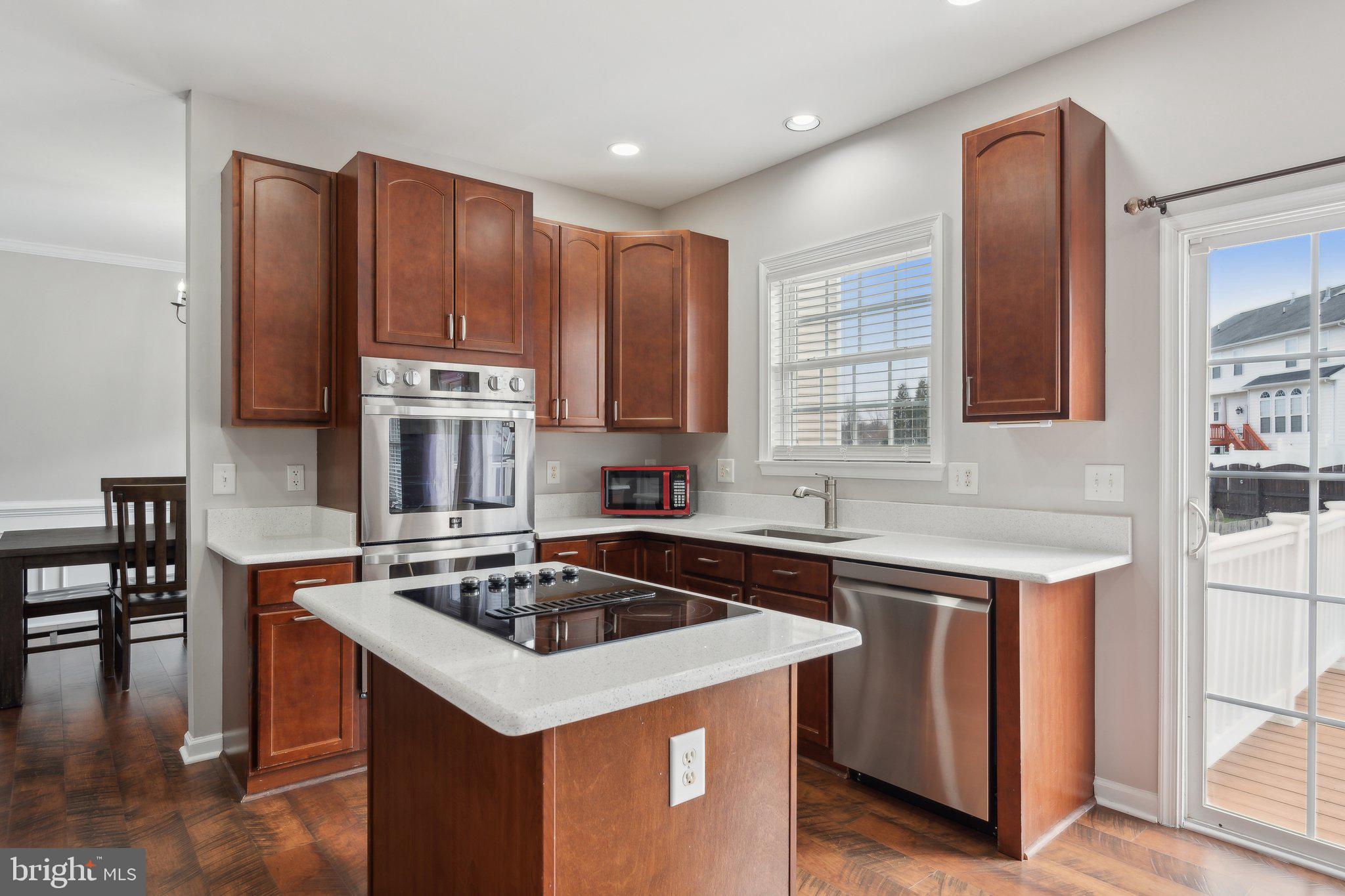 BRECKENRIDGE - Residential