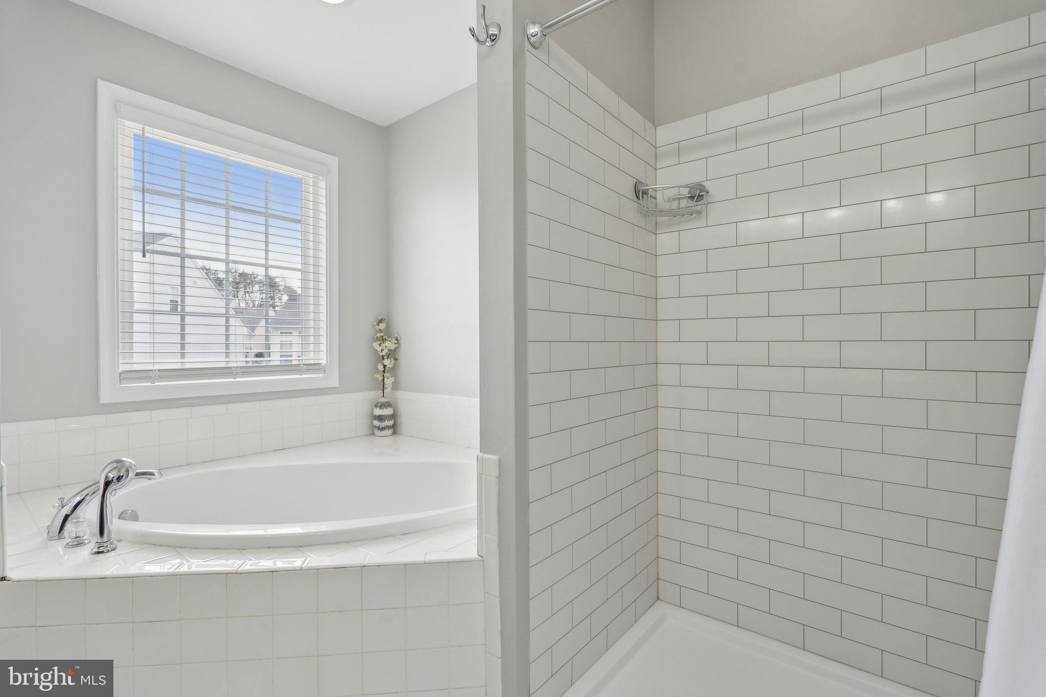 BRECKENRIDGE - Residential