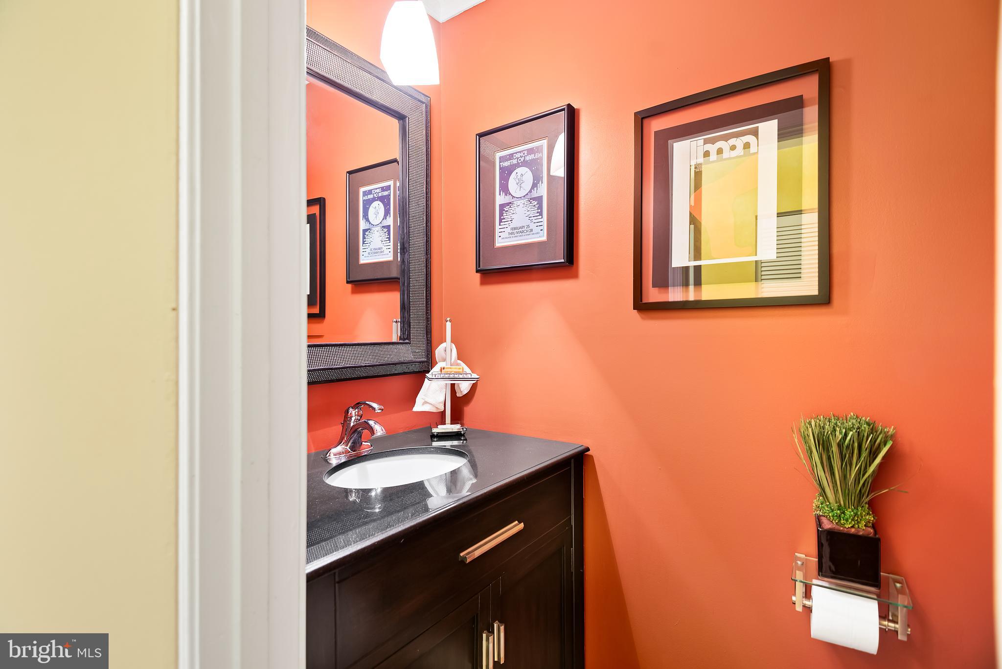 SHADY GROVE VILLAGE - Residential