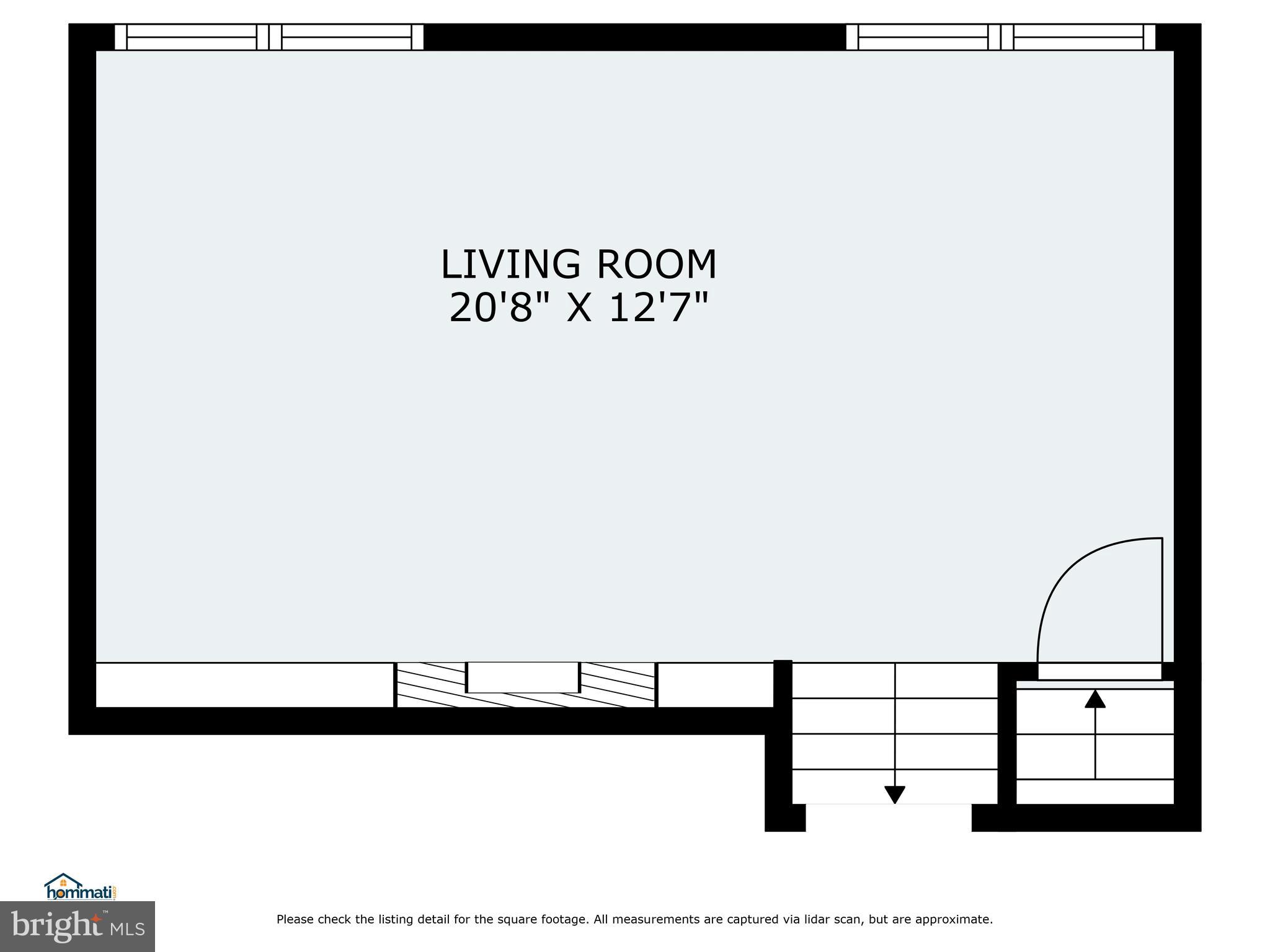 SHADY GROVE VILLAGE - Residential
