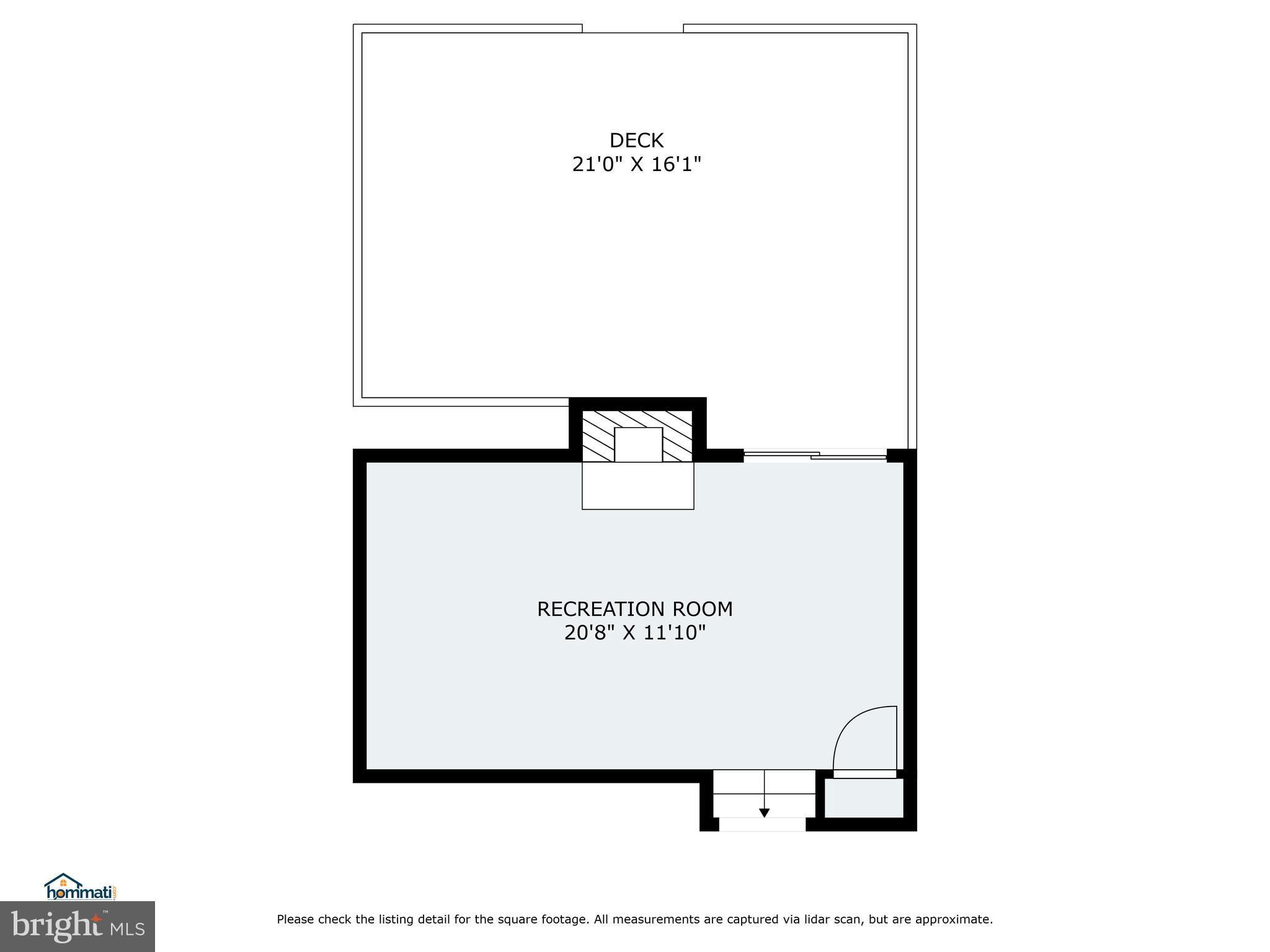 SHADY GROVE VILLAGE - Residential