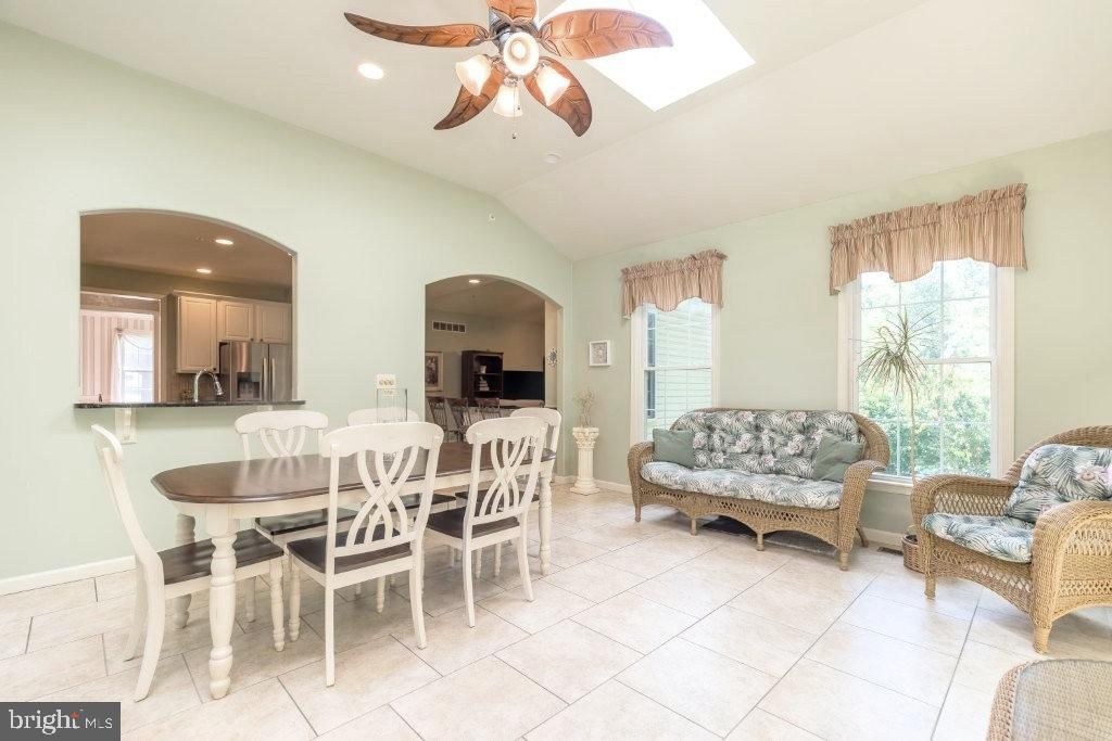 Photo of 831 E Cub Hunt Lane, WEST CHESTER, PA 19380 (MLS # PACT2107002)