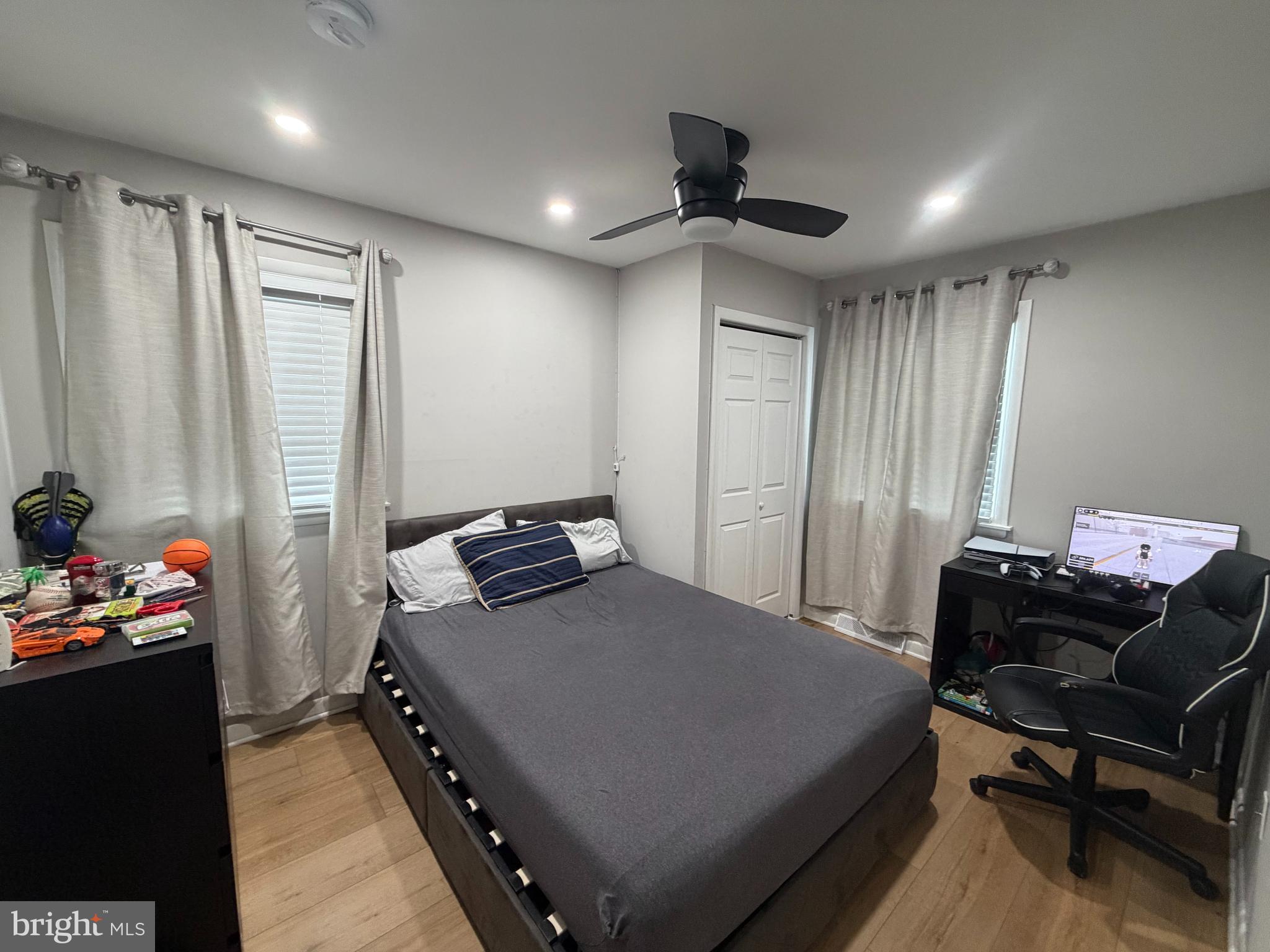 KENT ISLAND ESTATES - Residential