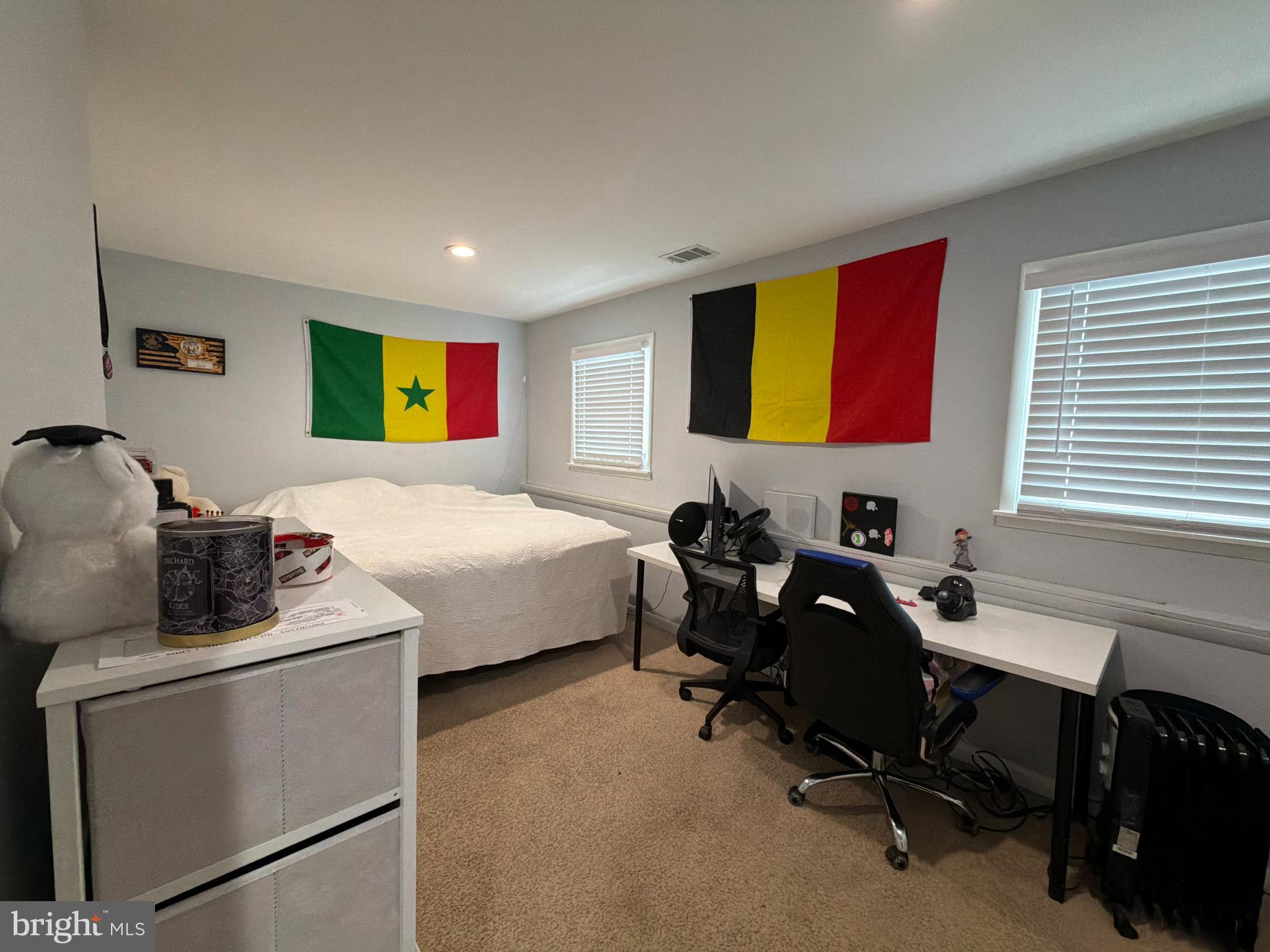 KENT ISLAND ESTATES - Residential