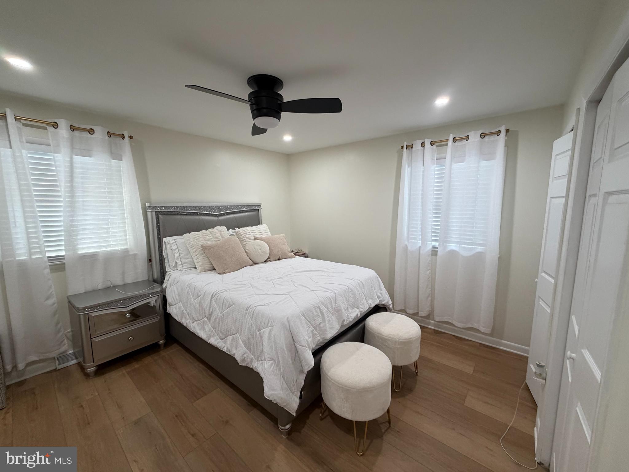 KENT ISLAND ESTATES - Residential