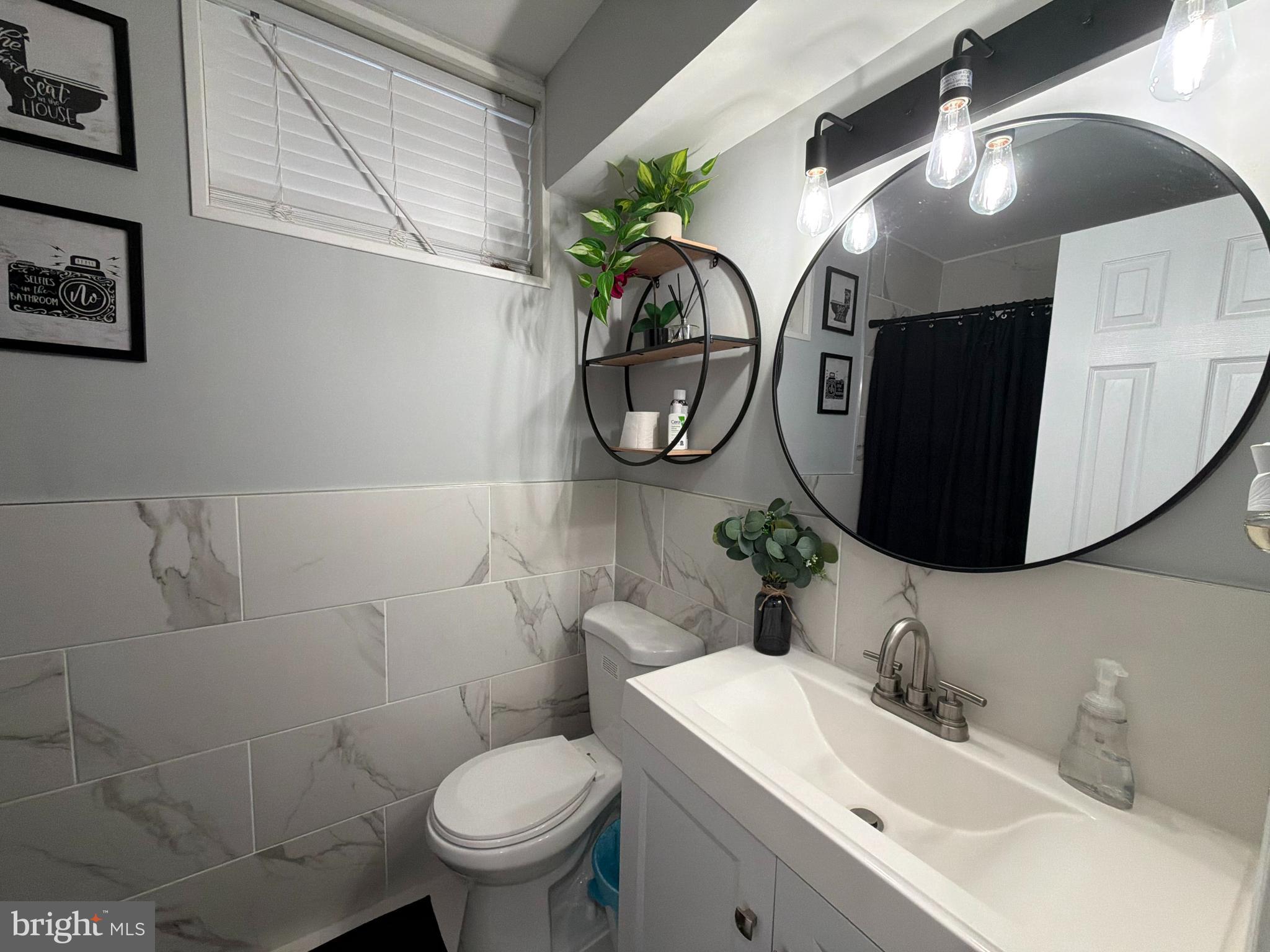 KENT ISLAND ESTATES - Residential