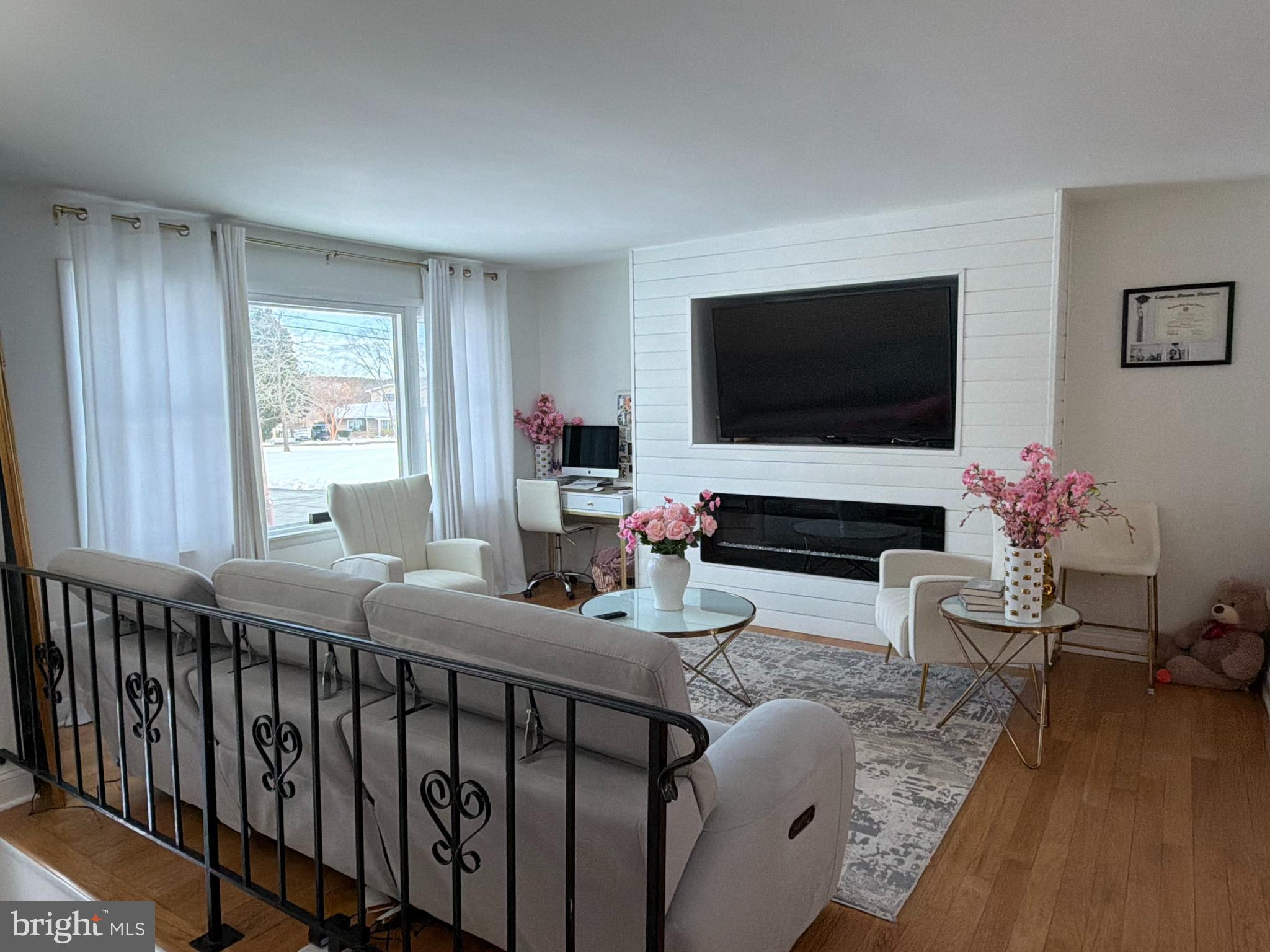 KENT ISLAND ESTATES - Residential