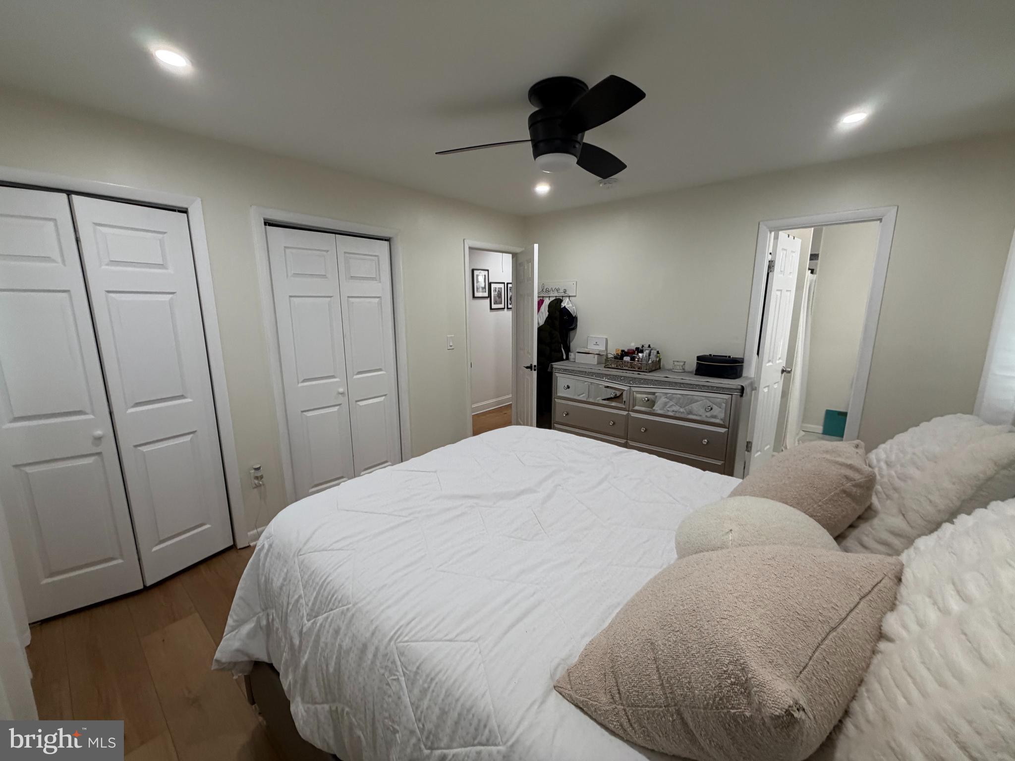 KENT ISLAND ESTATES - Residential