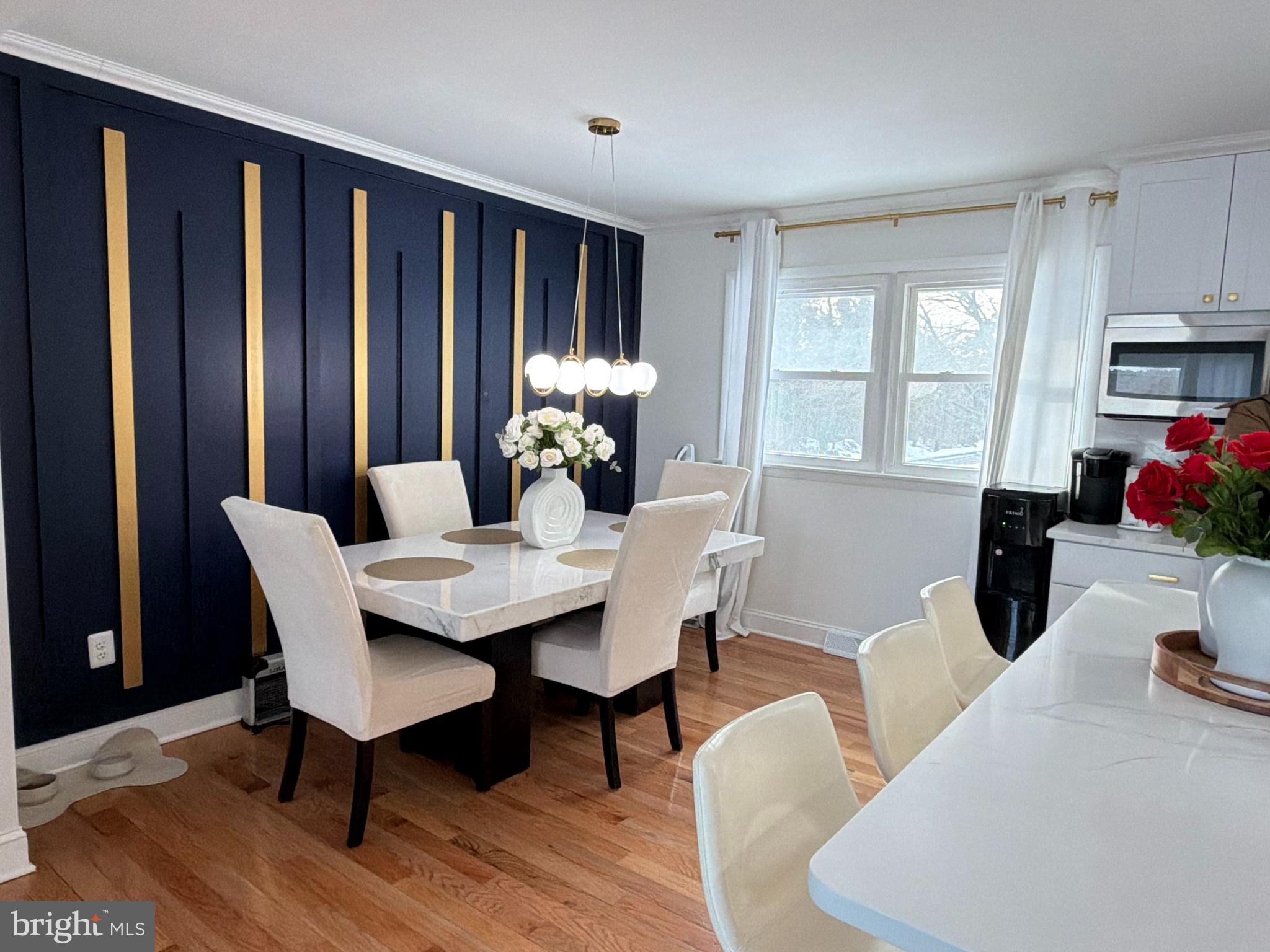 KENT ISLAND ESTATES - Residential