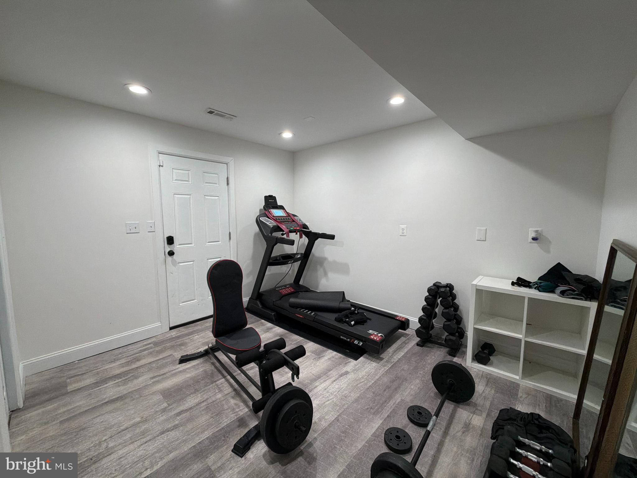 KENT ISLAND ESTATES - Residential