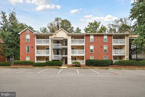 1505 LINCOLN WAY 201 MCLEAN VA 22102