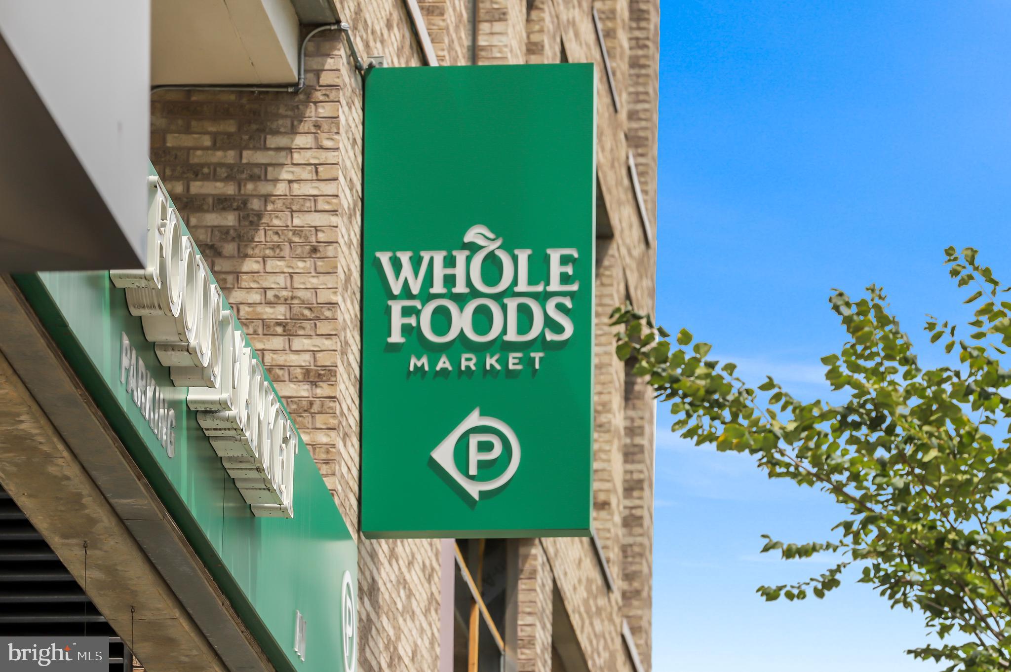 FOUNTAINS AT MCLEAN - Residential