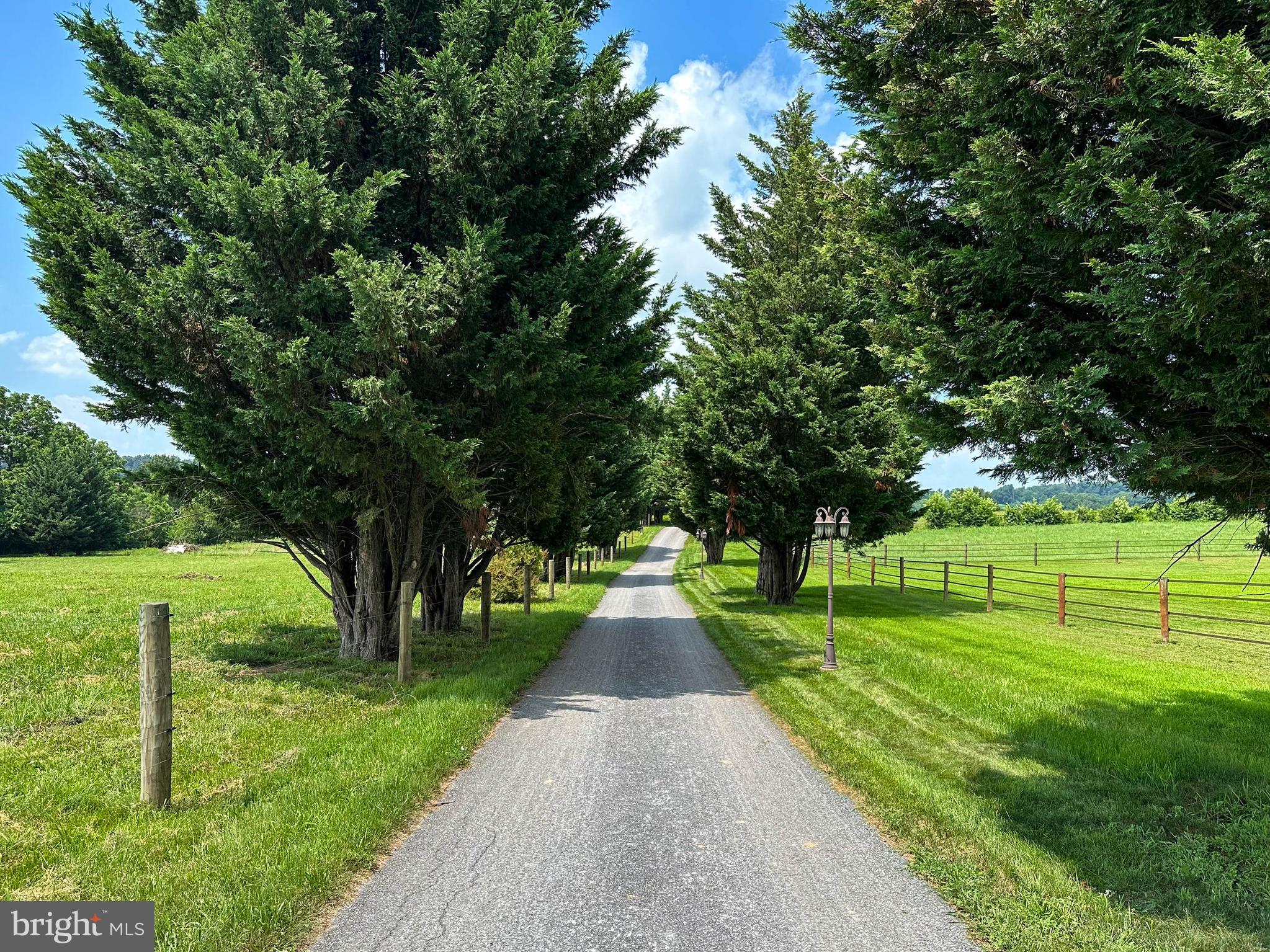 NONE AVAILABLE - Farm